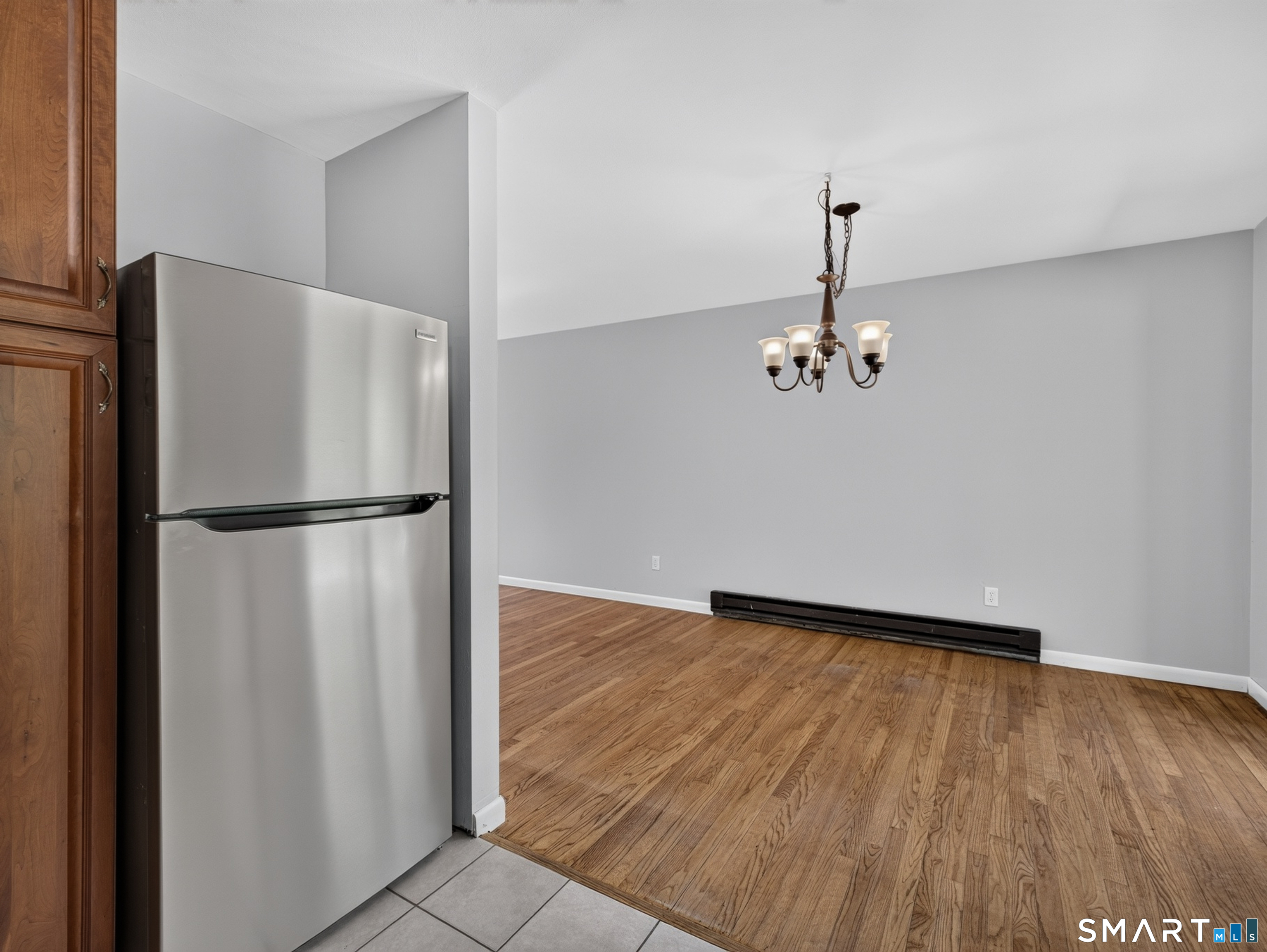 6 Hemlock Circle Property Photo 16