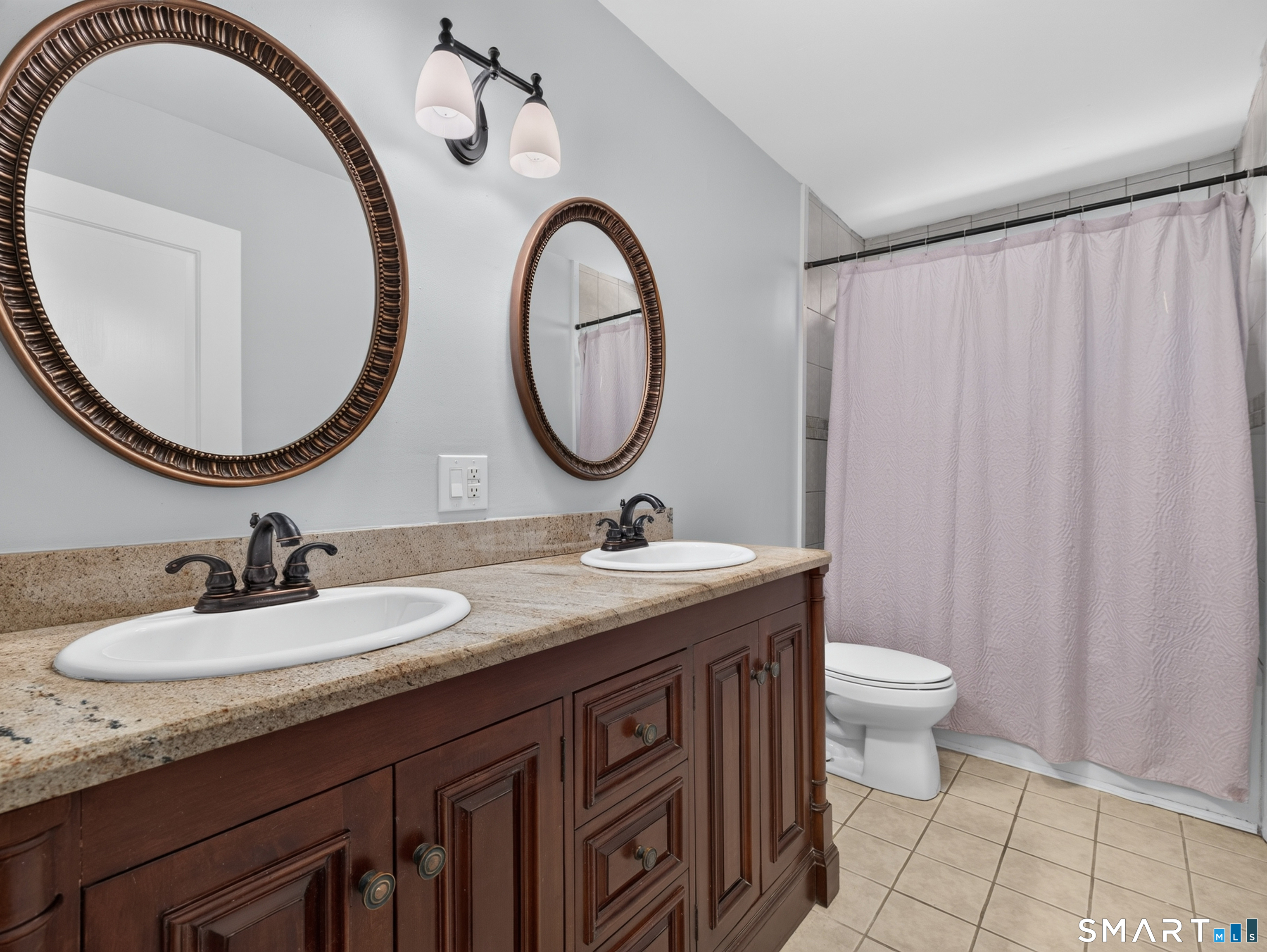 6 Hemlock Circle Property Photo 17