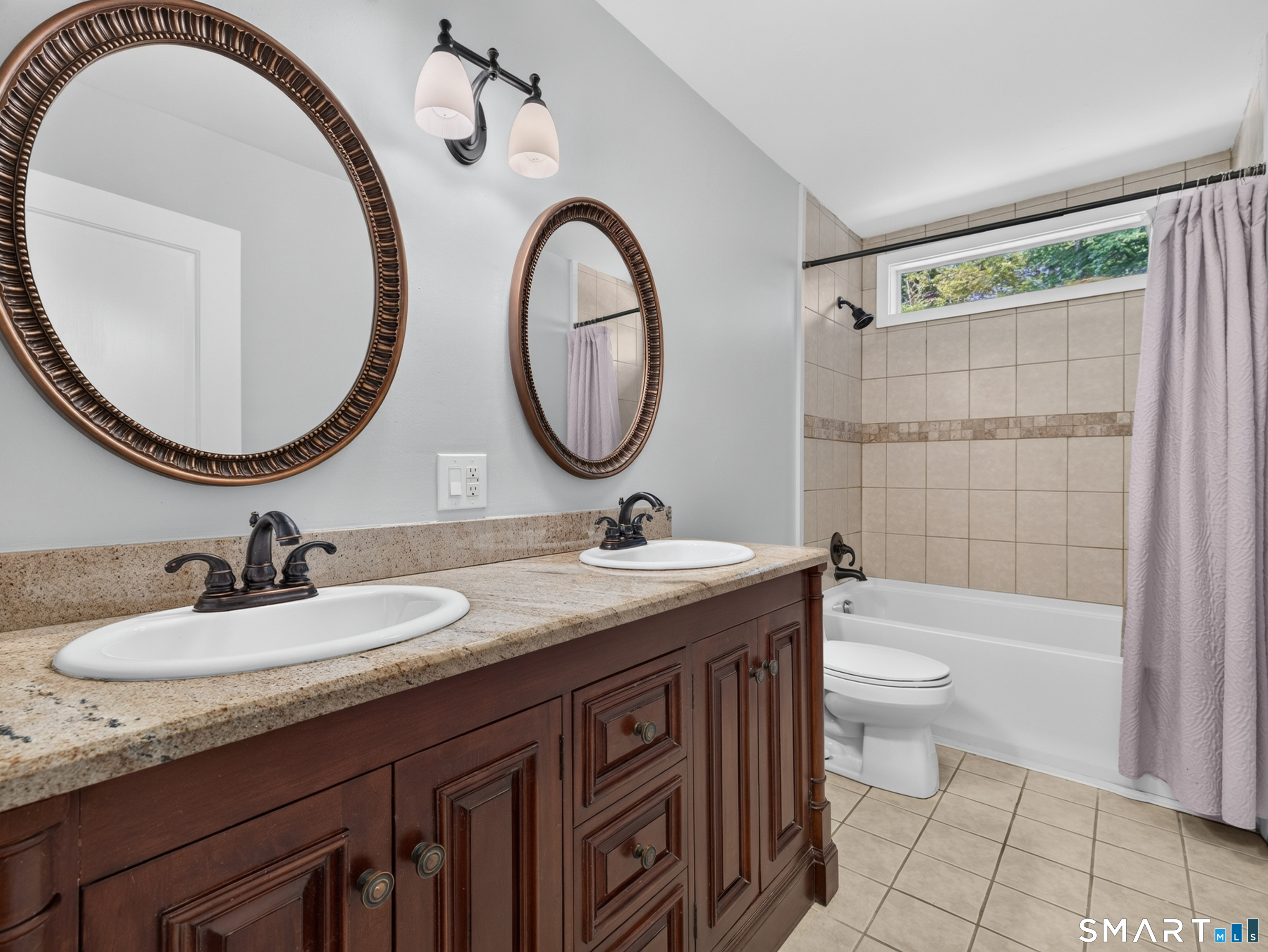 6 Hemlock Circle Property Photo 18