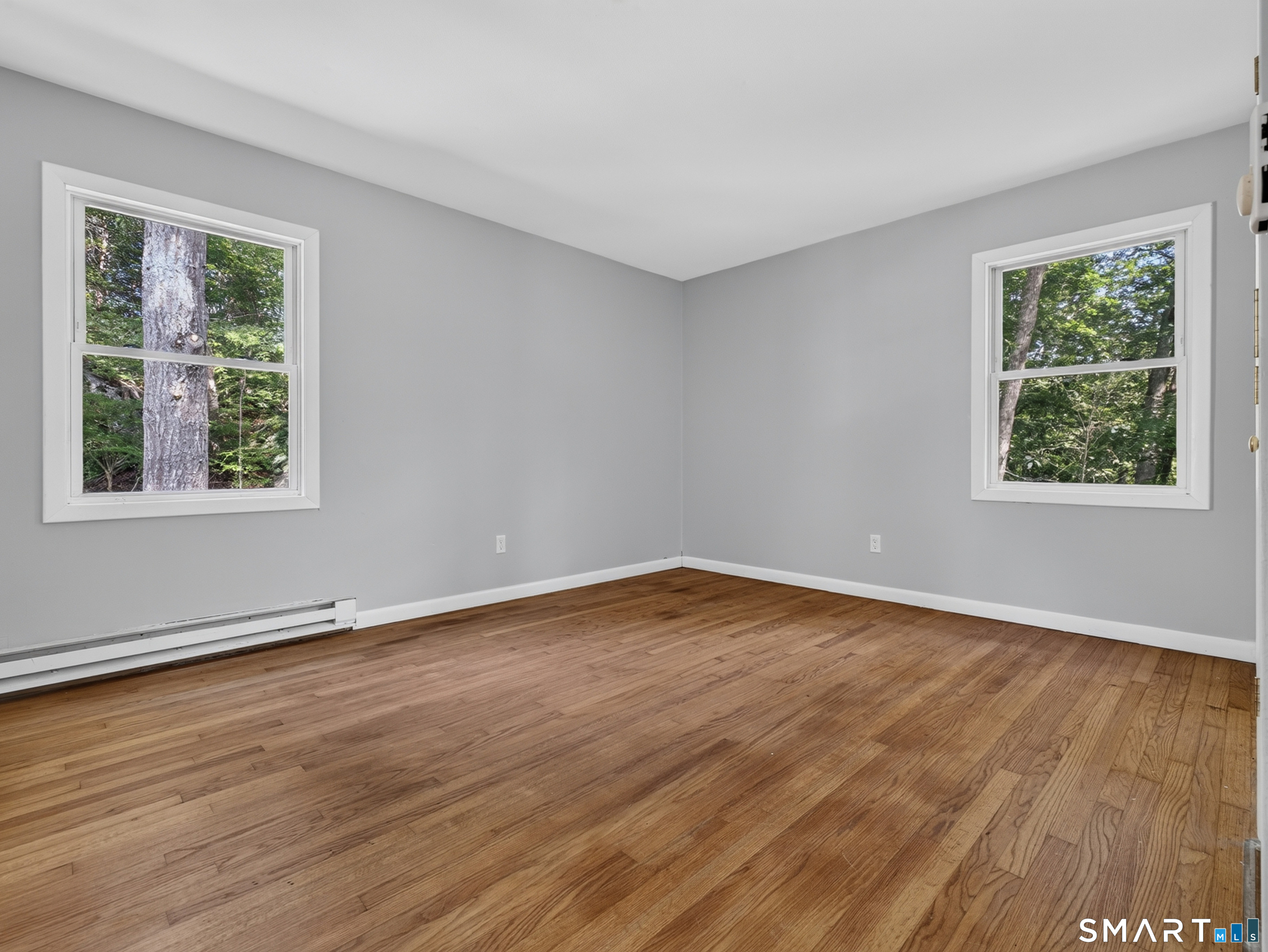 6 Hemlock Circle Property Photo 19