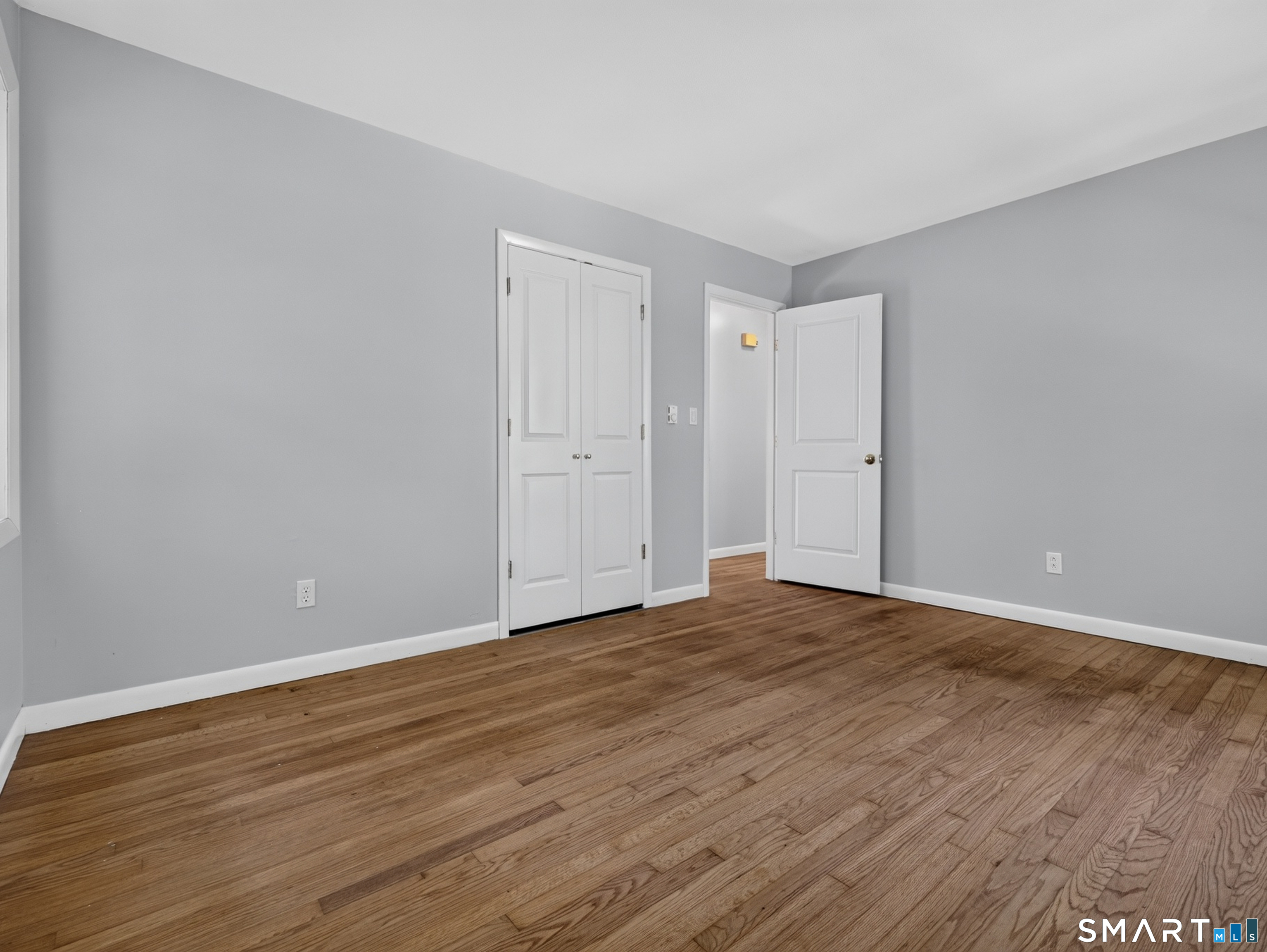 6 Hemlock Circle Property Photo 20