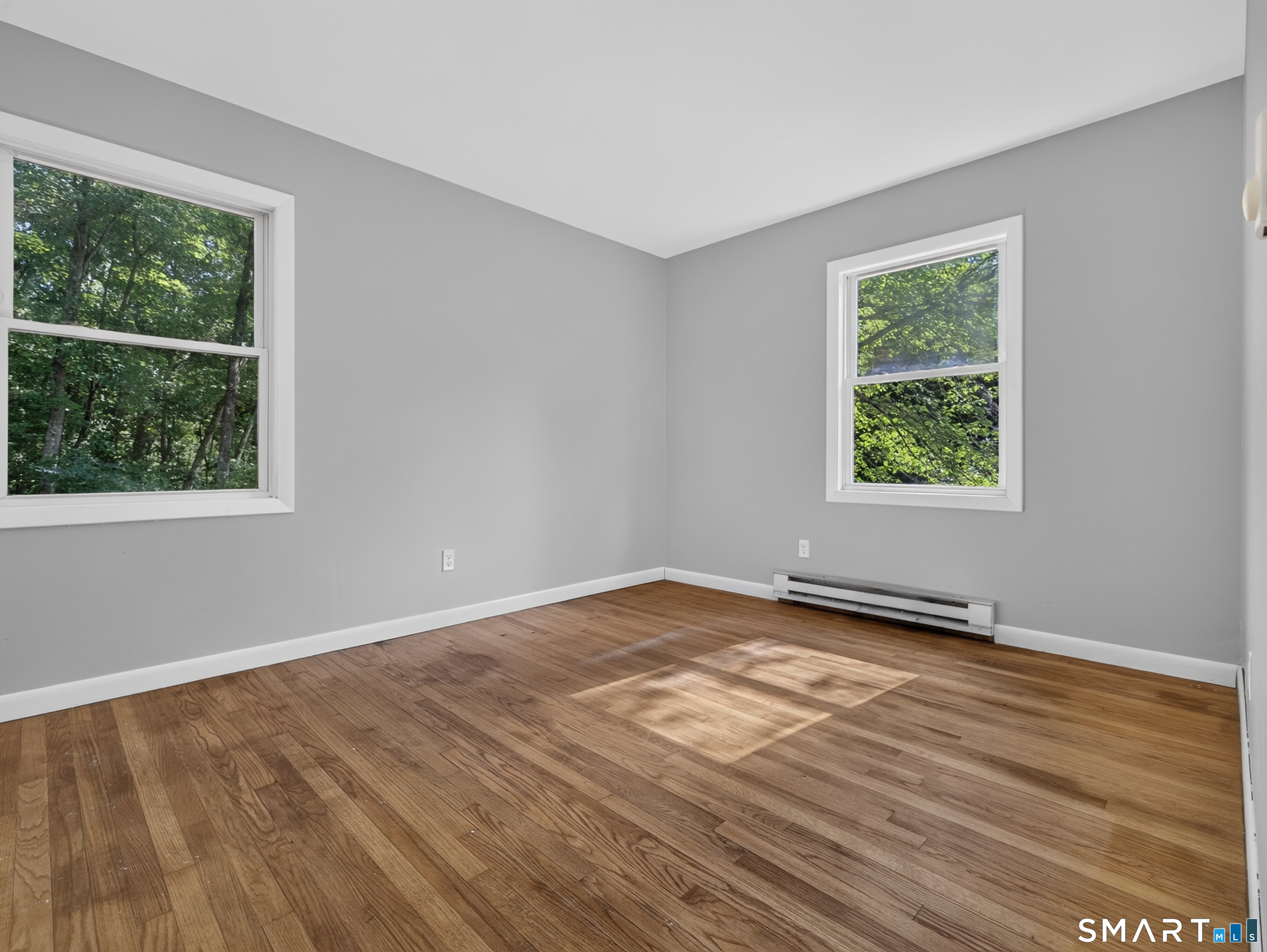 6 Hemlock Circle Property Photo 21