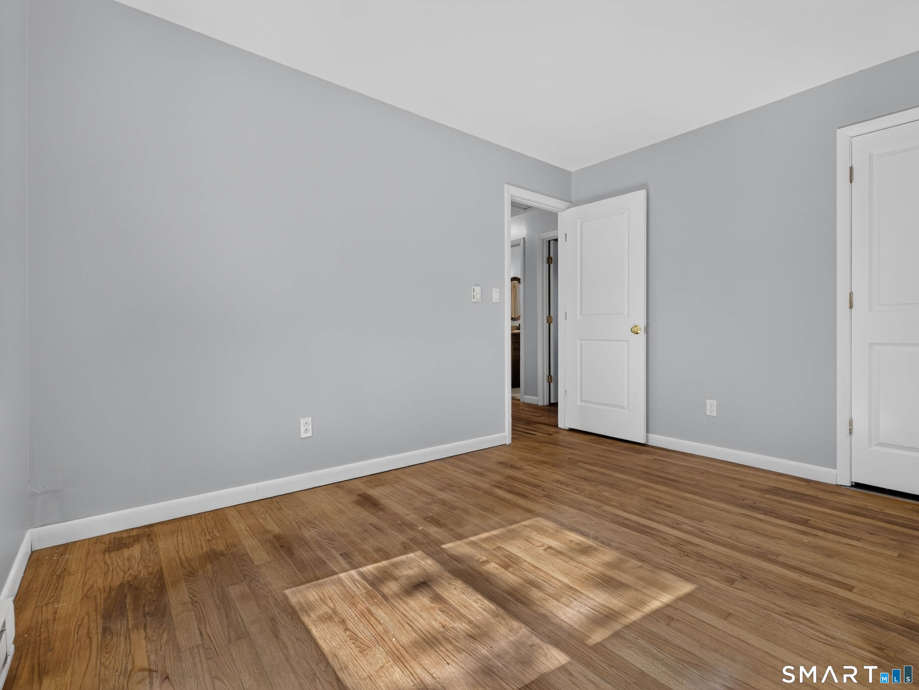 6 Hemlock Circle Property Photo 22