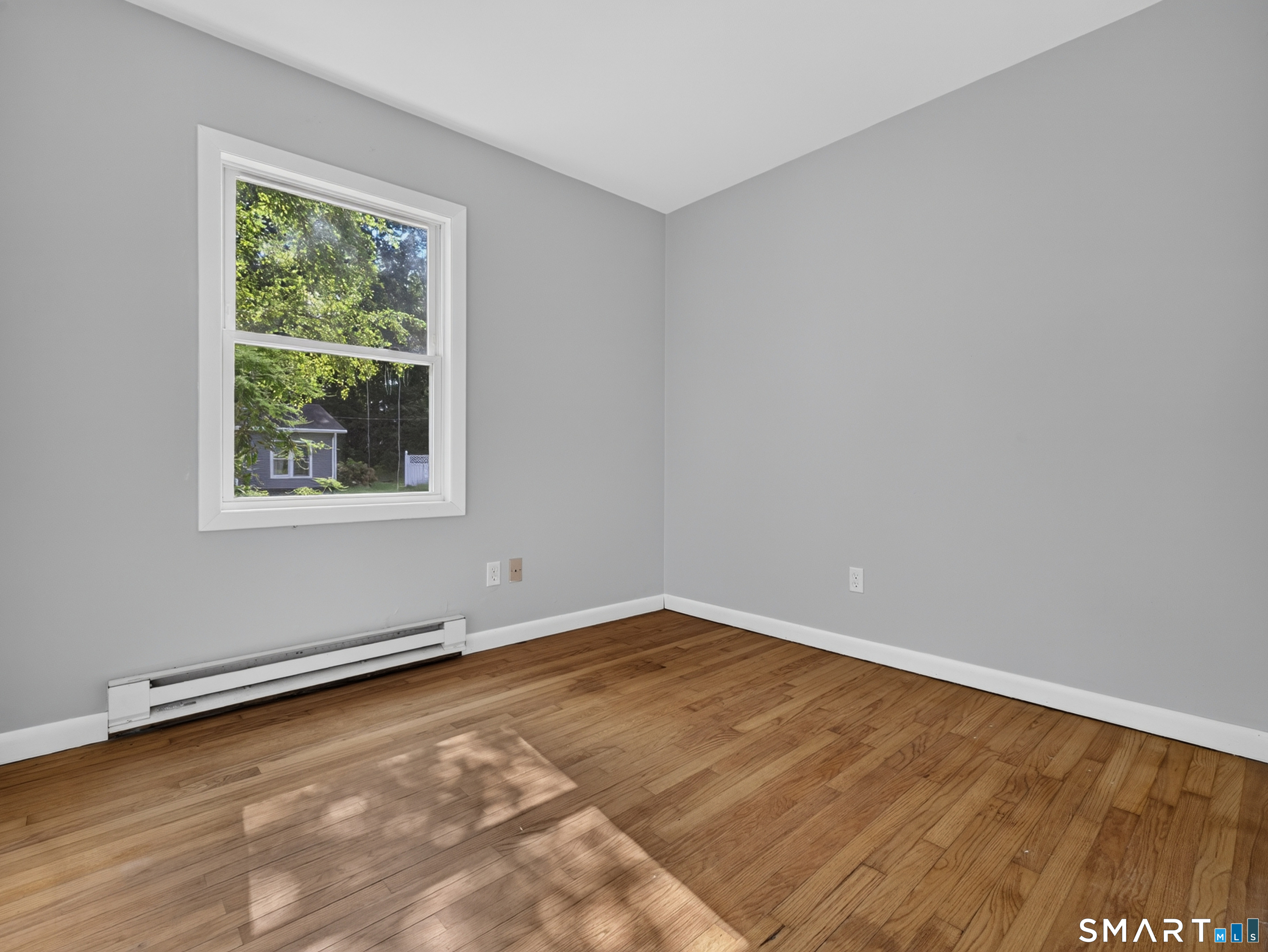 6 Hemlock Circle Property Photo 23