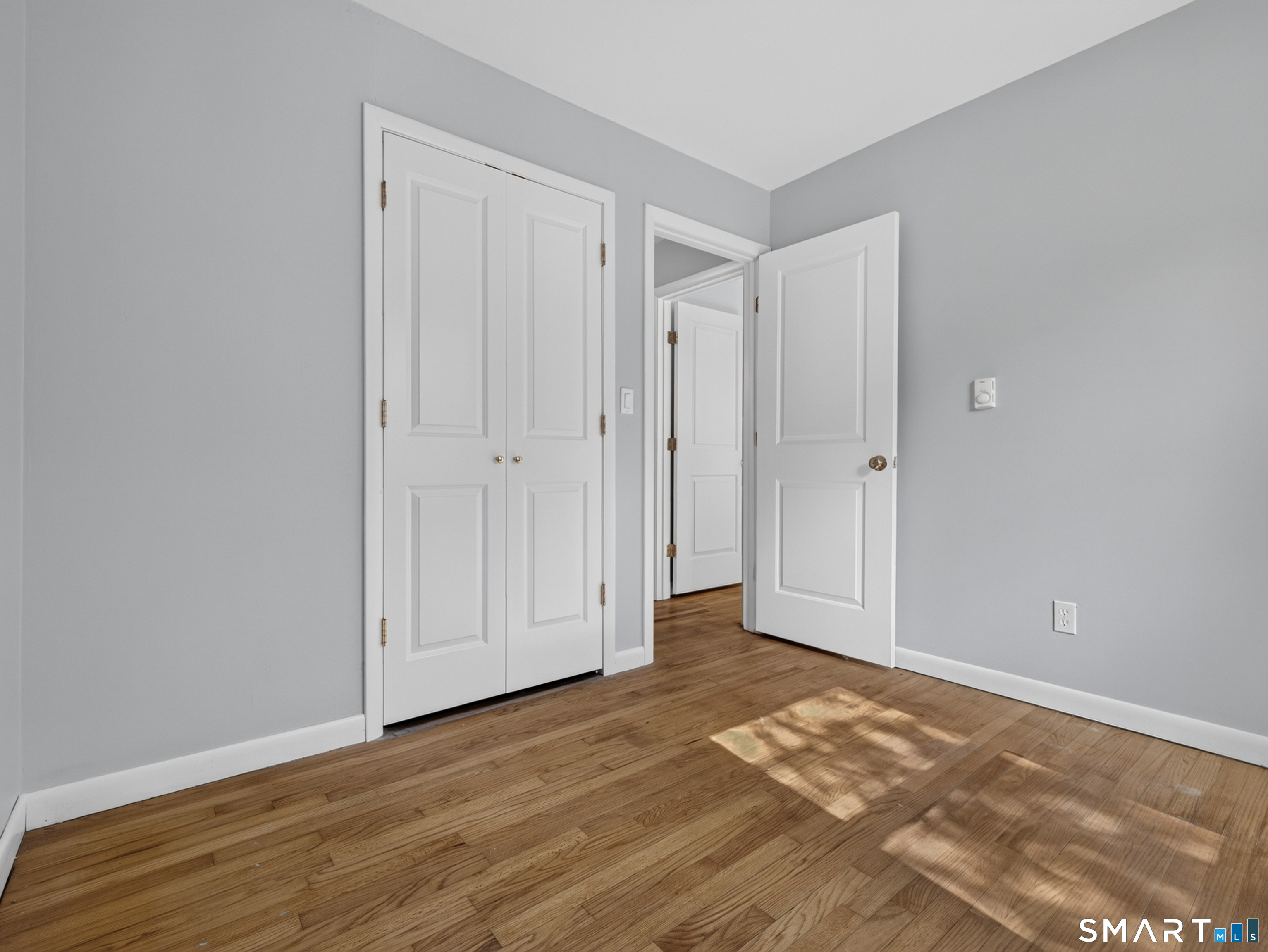 6 Hemlock Circle Property Photo 24
