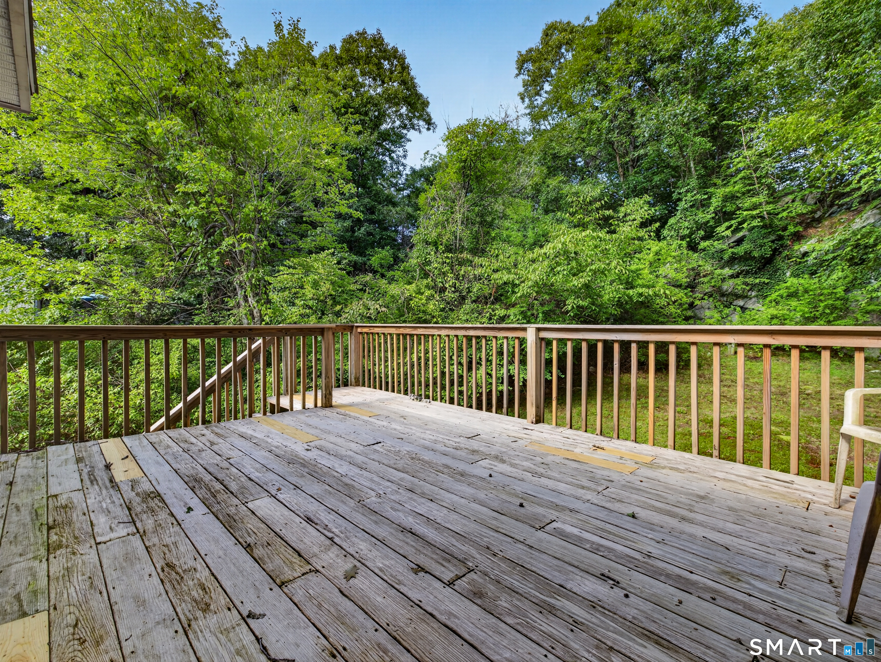 6 Hemlock Circle Property Photo 25