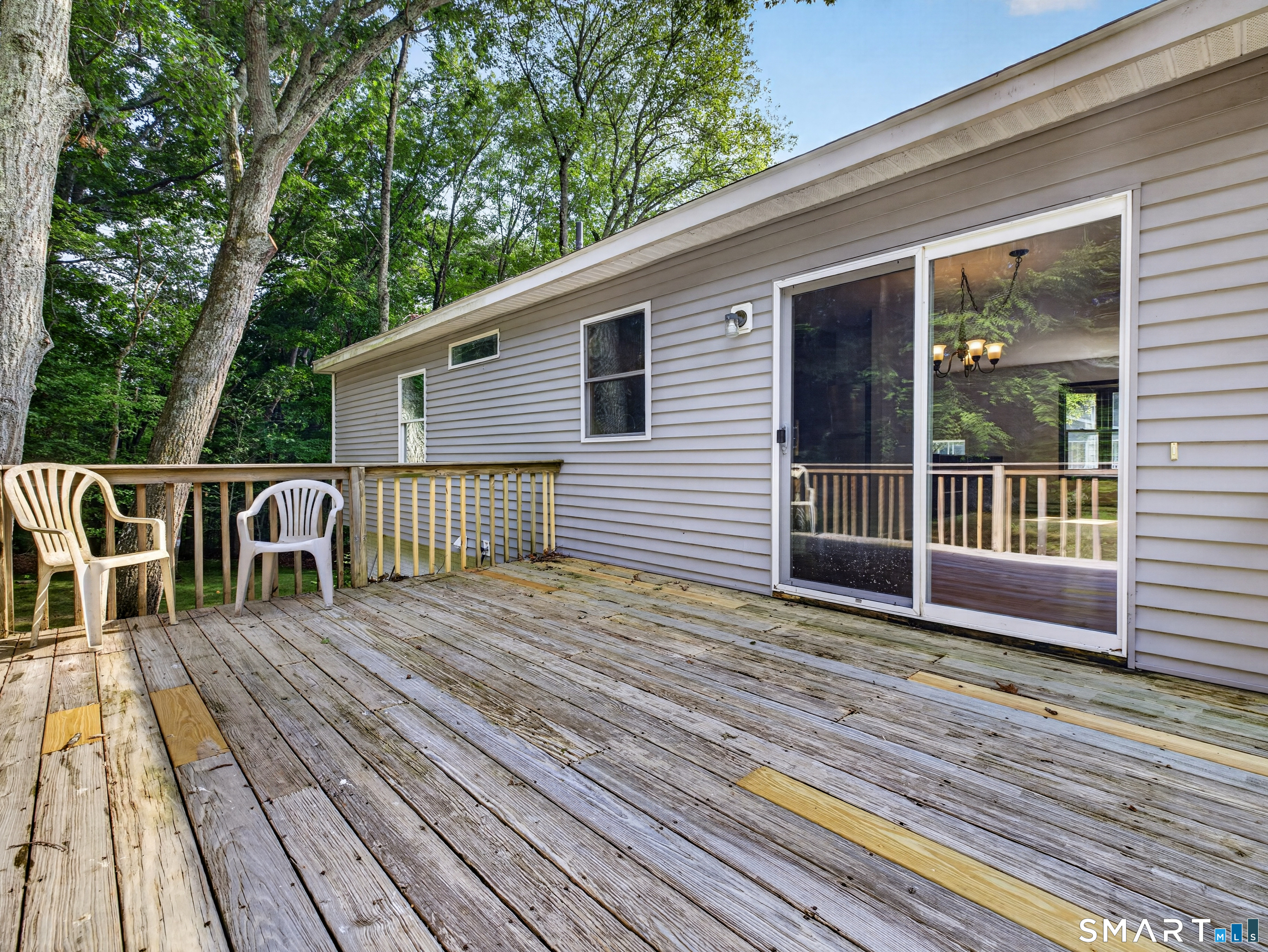 6 Hemlock Circle Property Photo 26