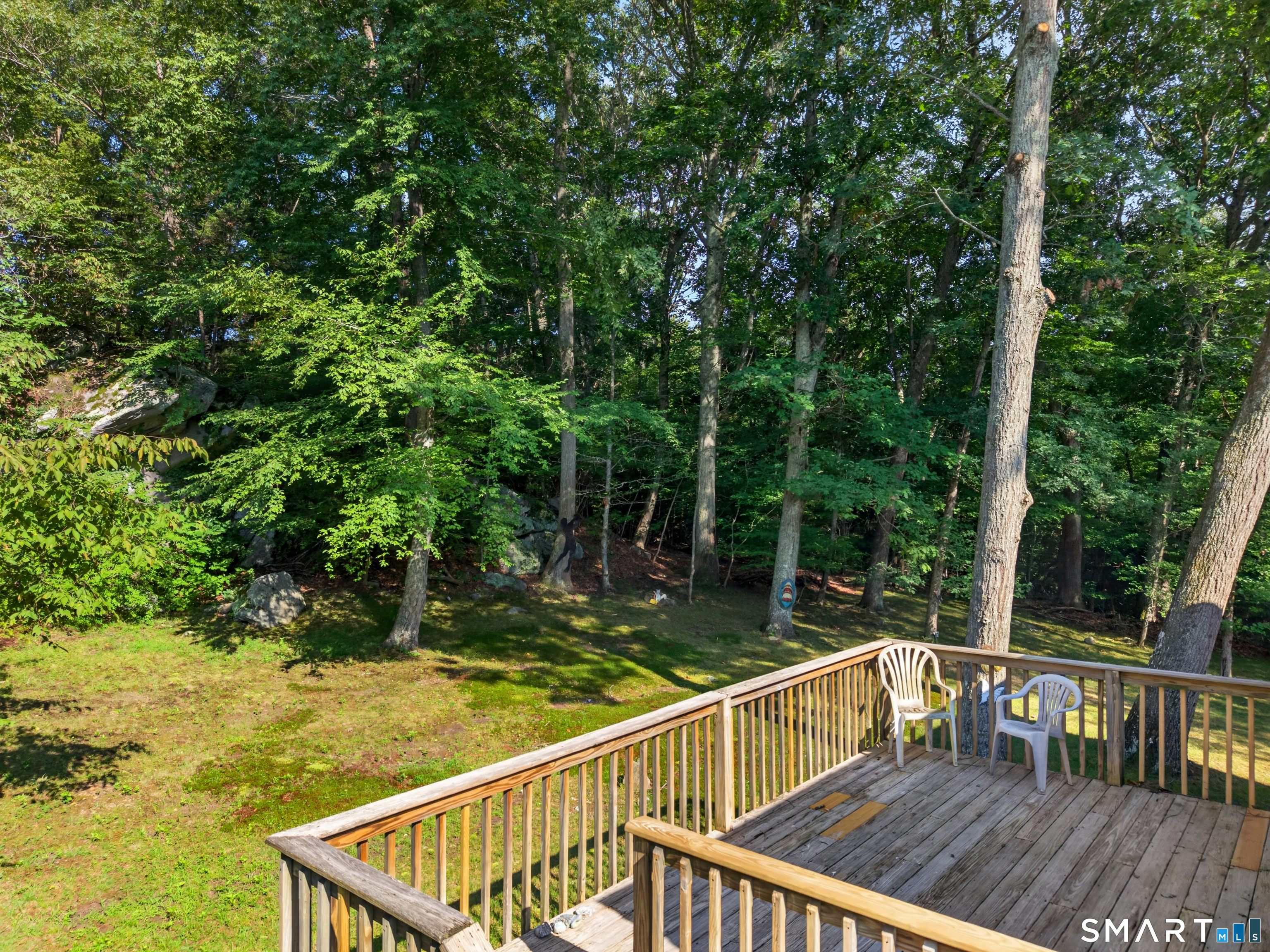 6 Hemlock Circle Property Photo 27