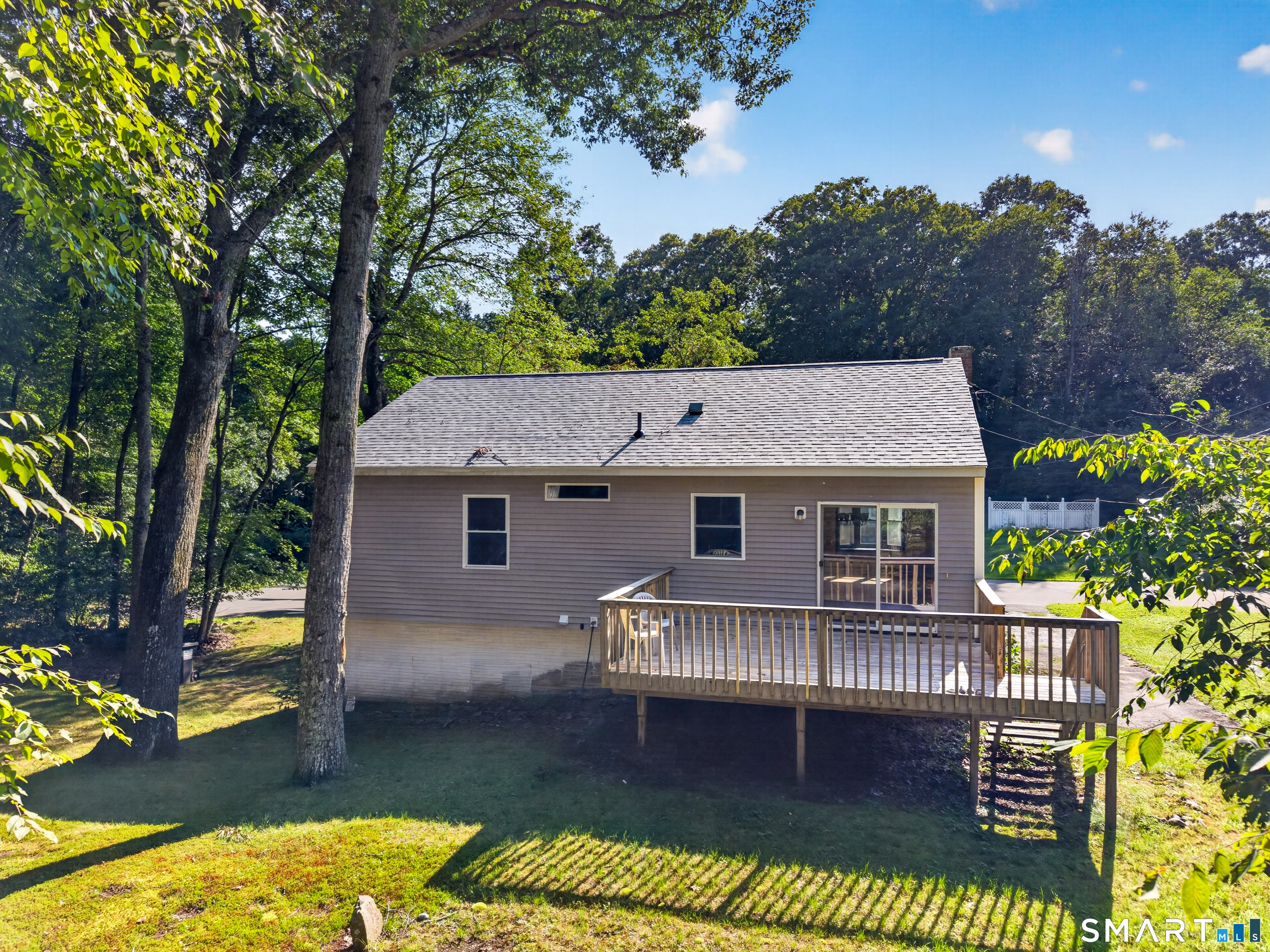 6 Hemlock Circle Property Photo 28