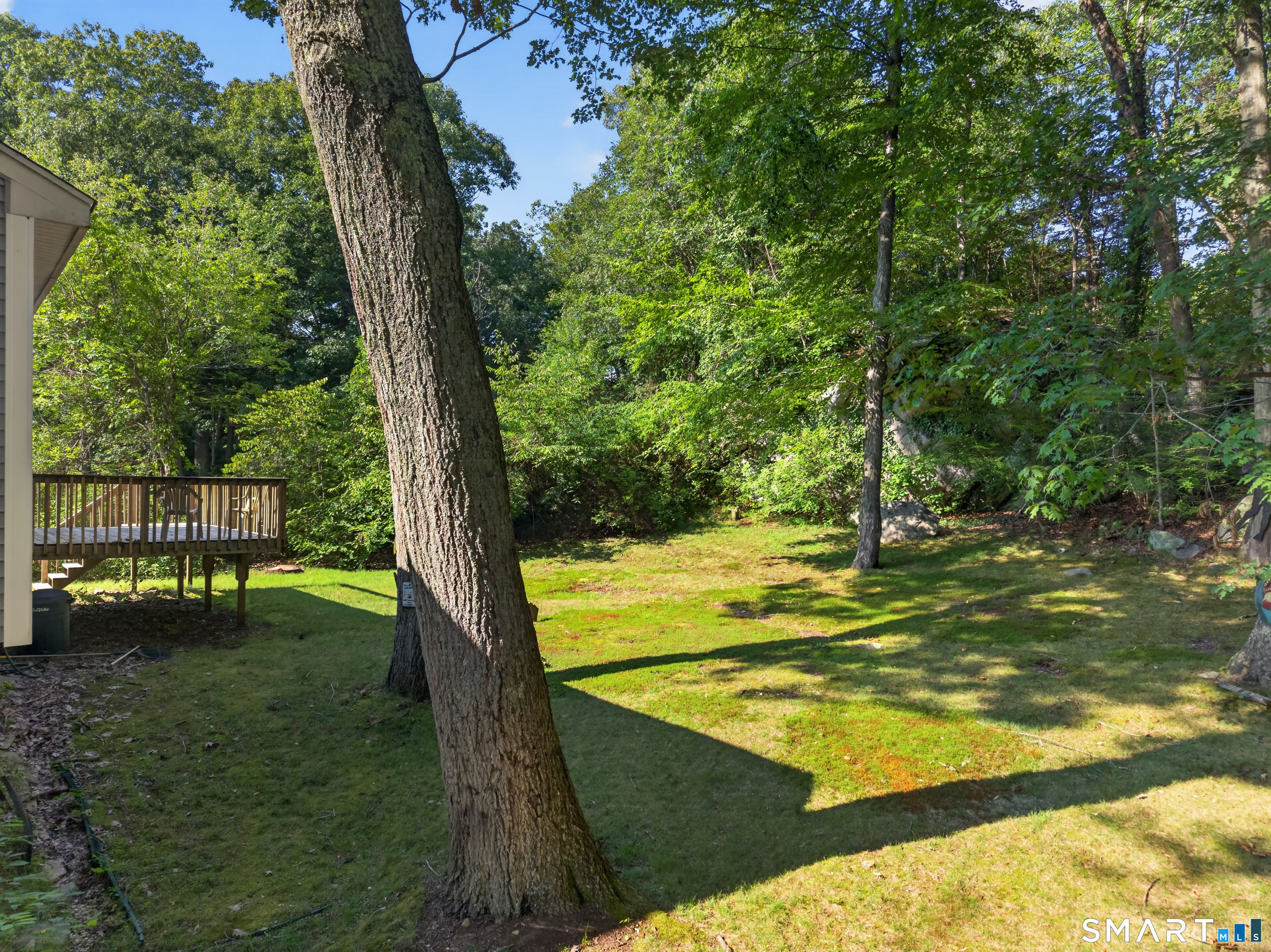 6 Hemlock Circle Property Photo 29