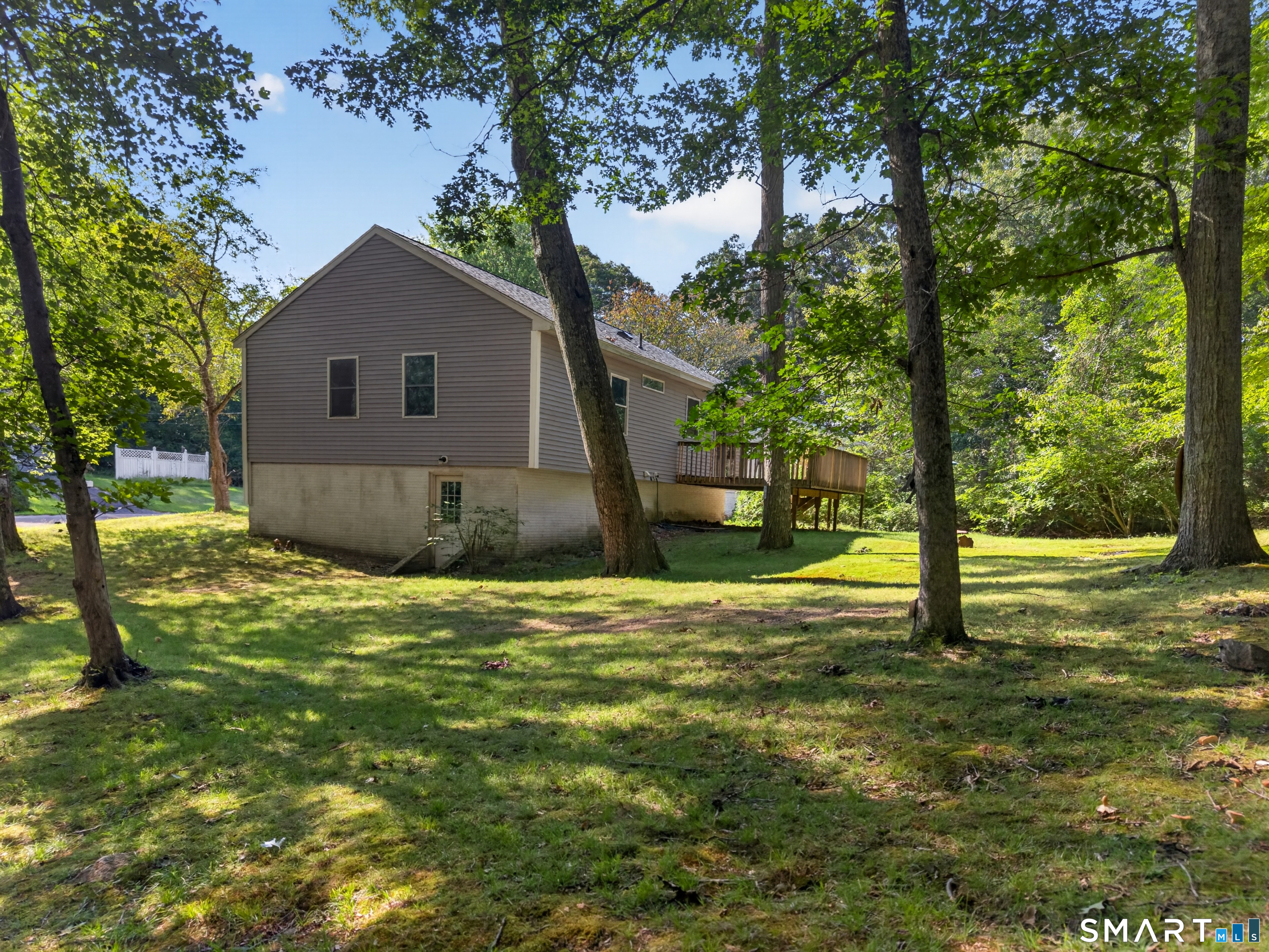 6 Hemlock Circle Property Photo 30