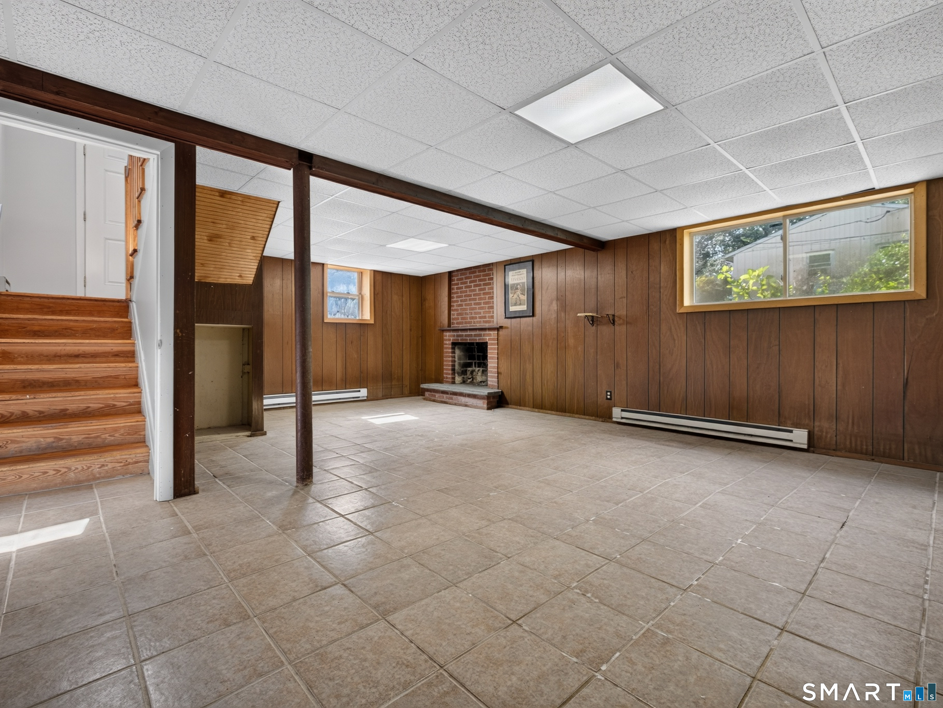 6 Hemlock Circle Property Photo 31
