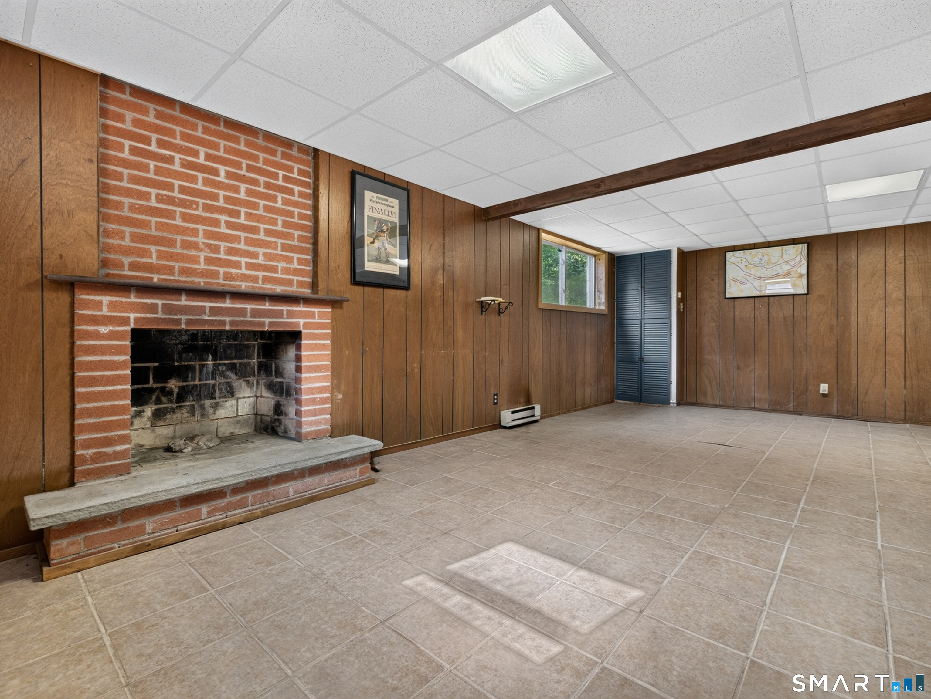6 Hemlock Circle Property Photo 32