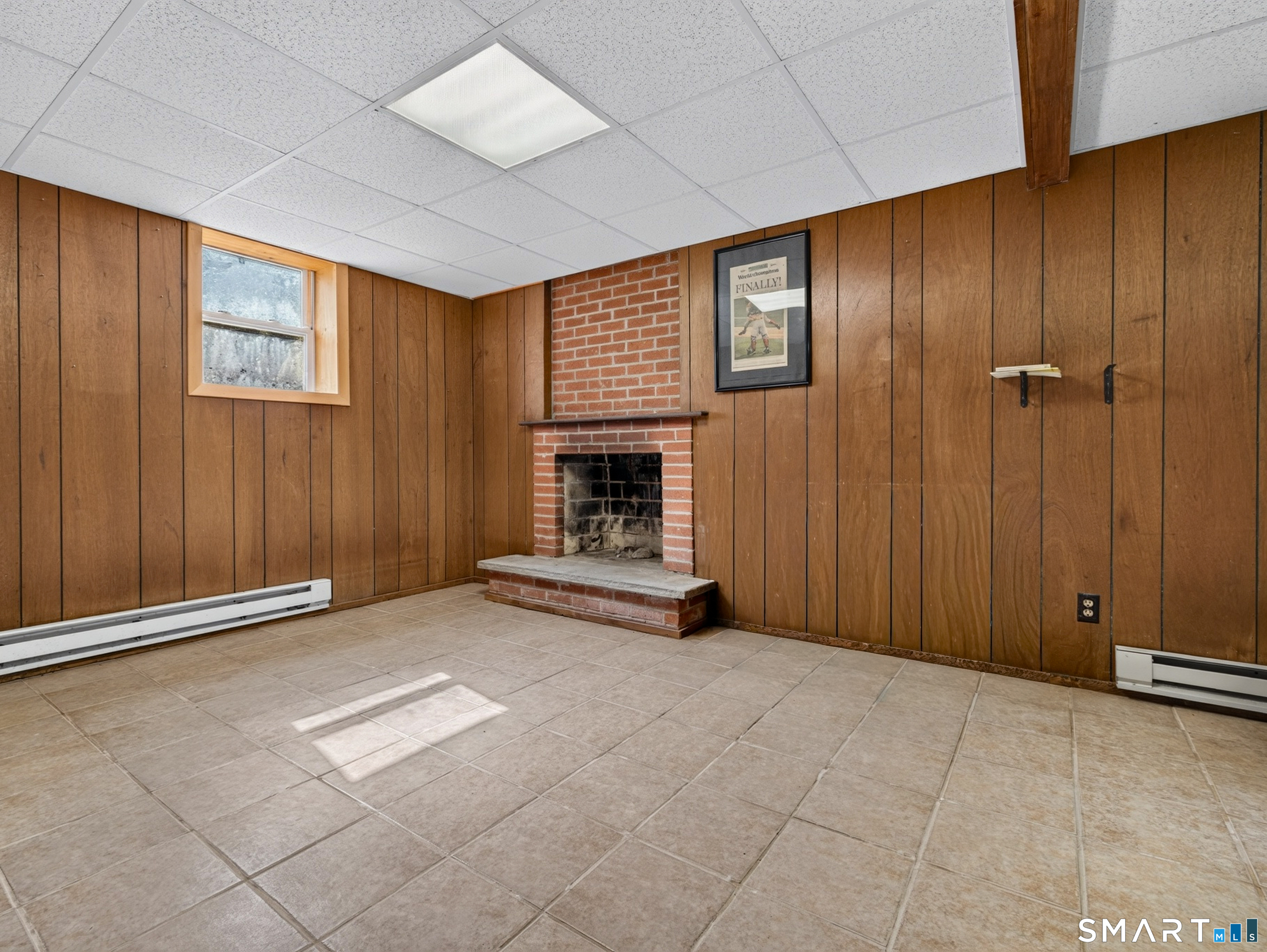 6 Hemlock Circle Property Photo 33