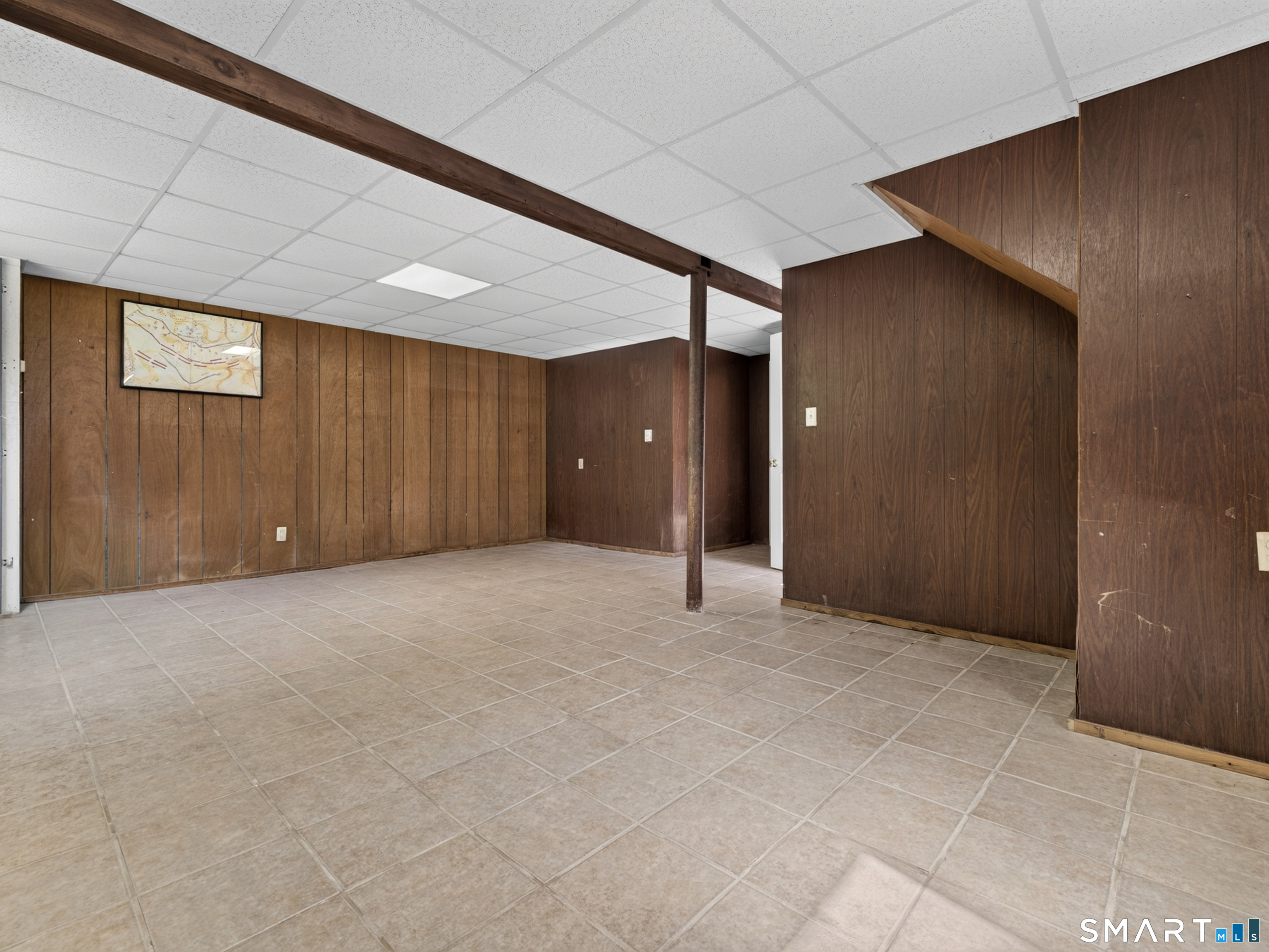6 Hemlock Circle Property Photo 34
