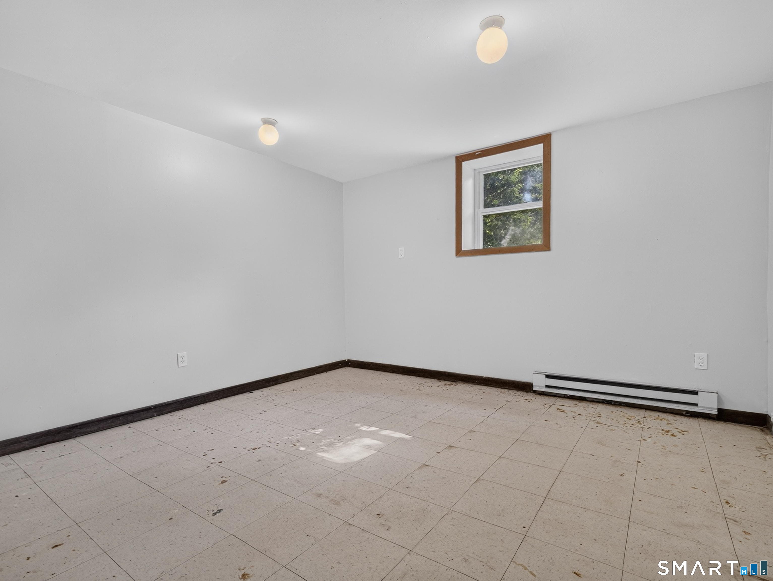 6 Hemlock Circle Property Photo 35