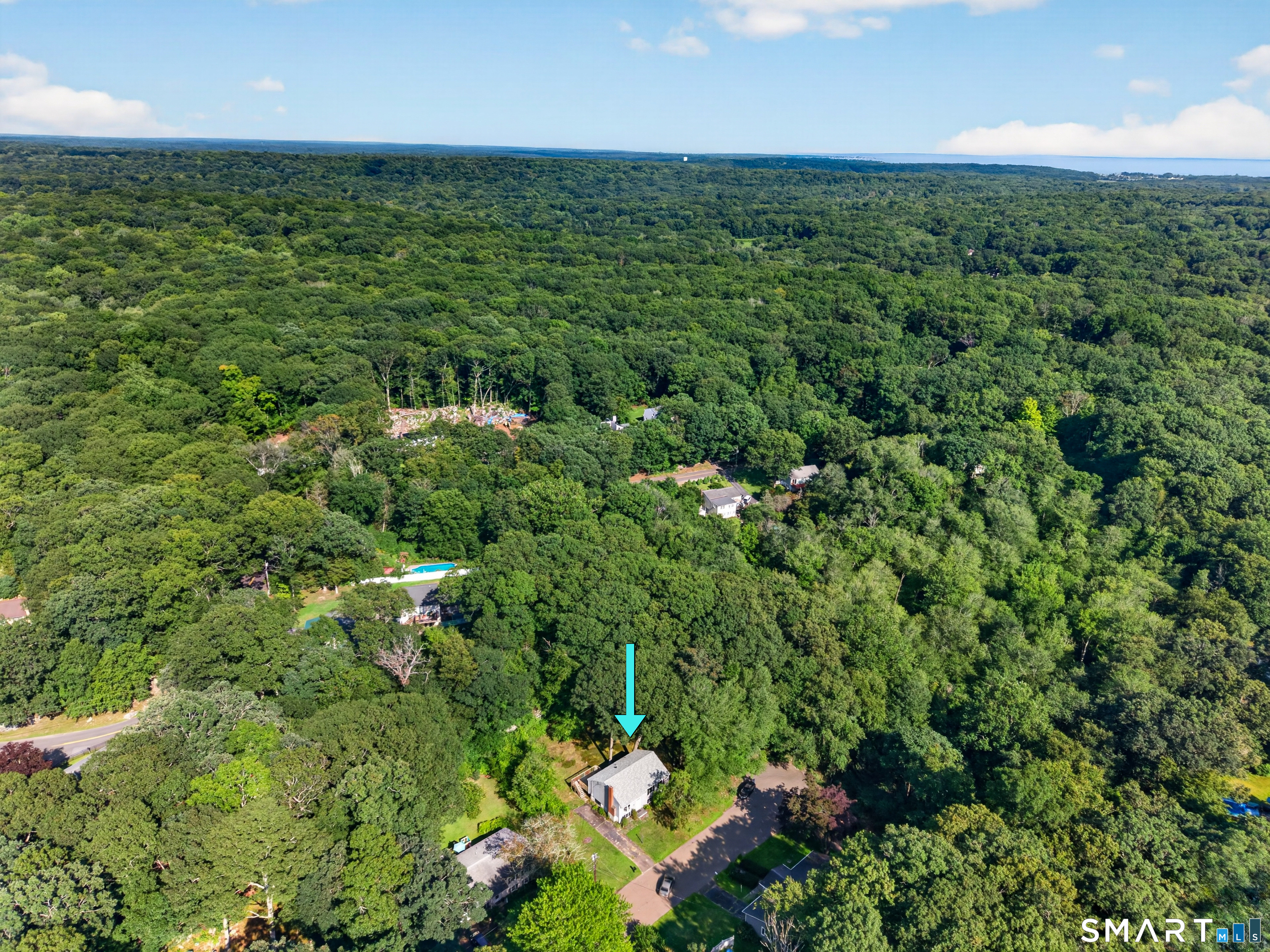 6 Hemlock Circle Property Photo 36