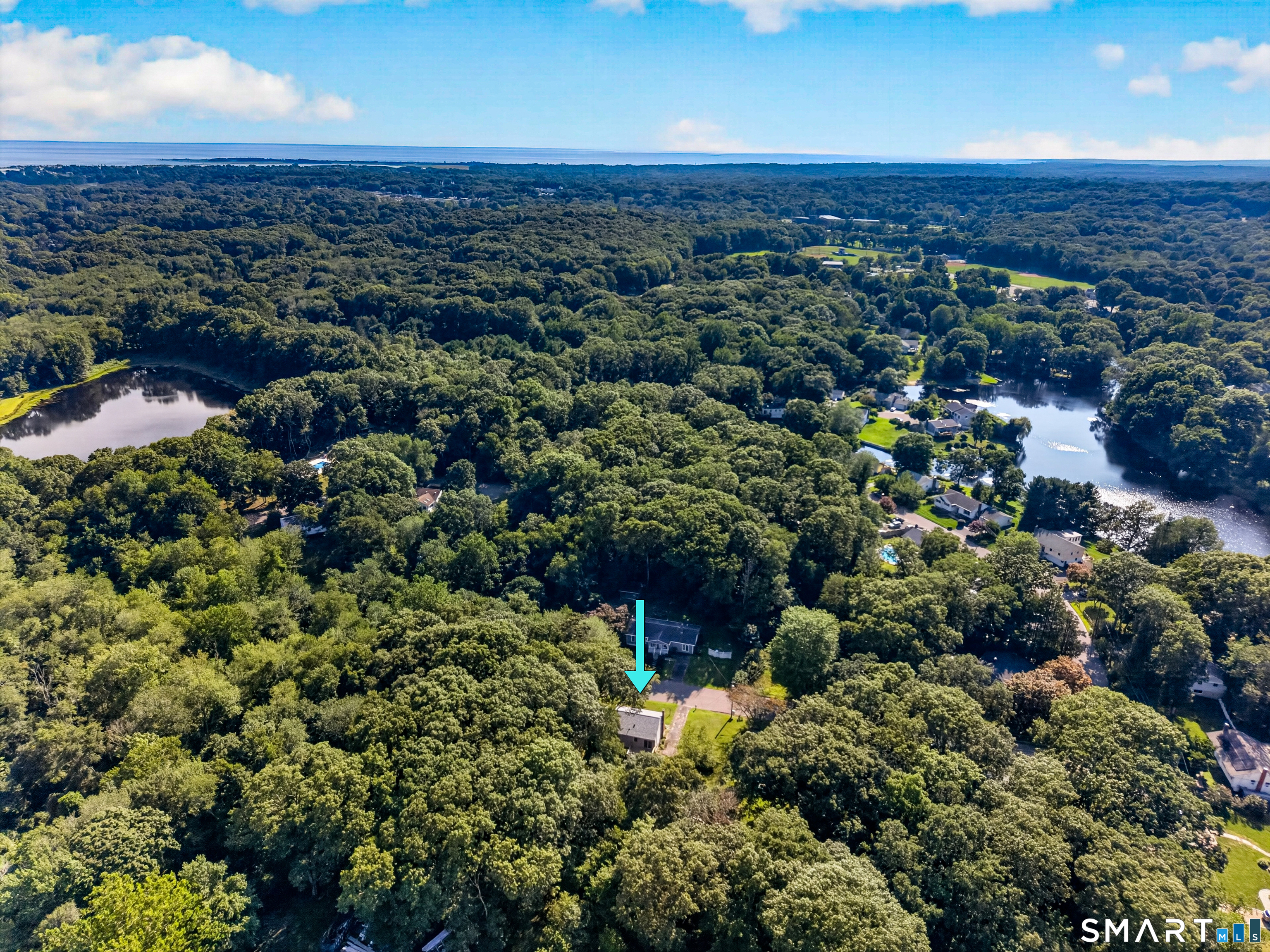 6 Hemlock Circle Property Photo 37