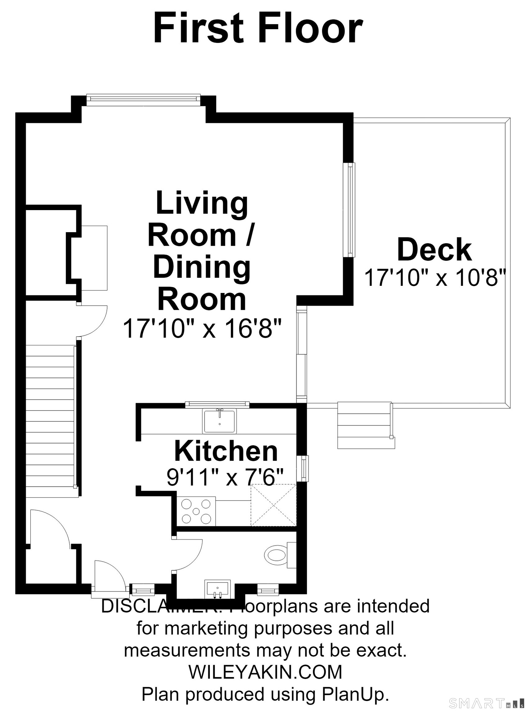 37 Reed 37 Court Property Photo 19