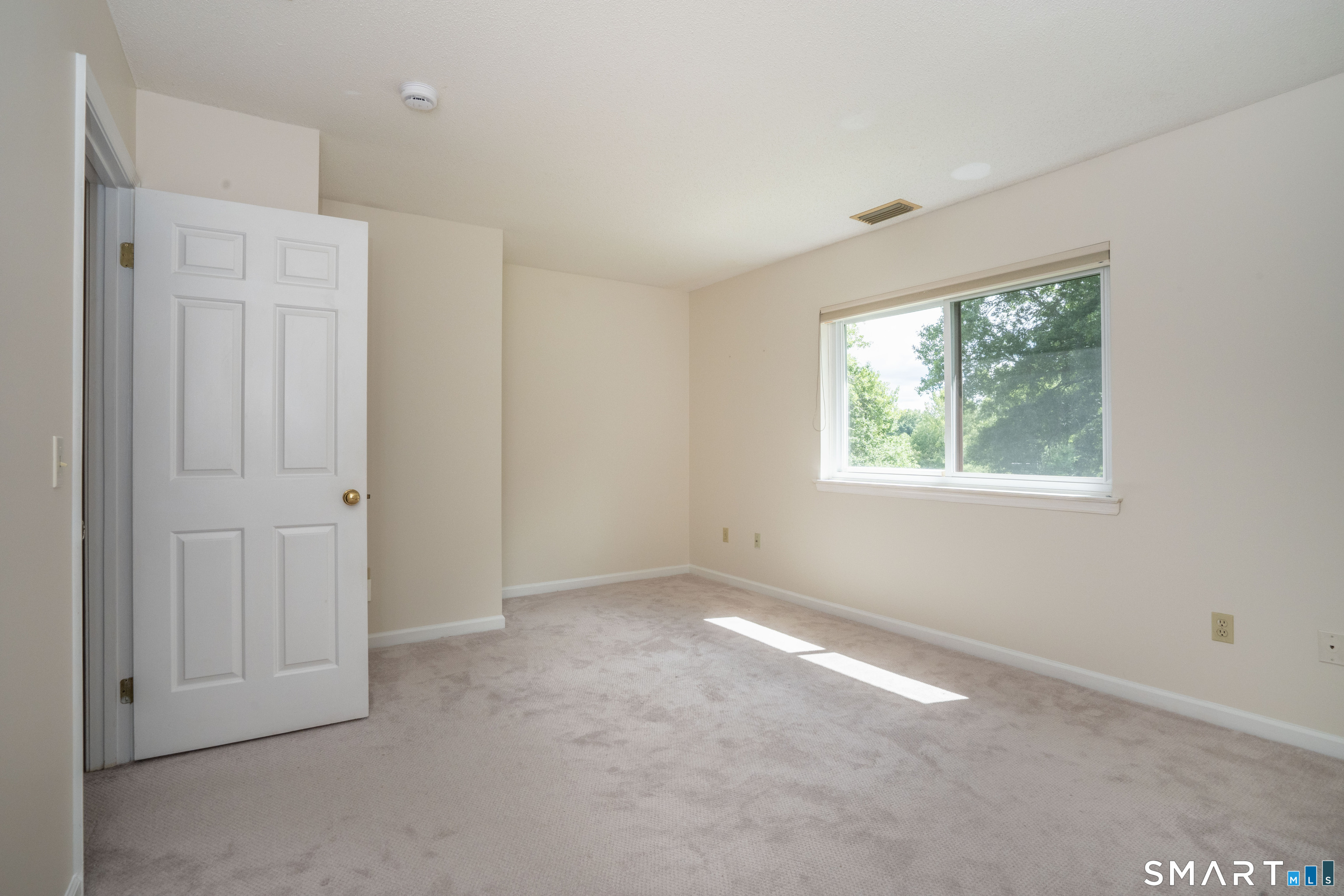 37 Reed 37 Court Property Photo 21