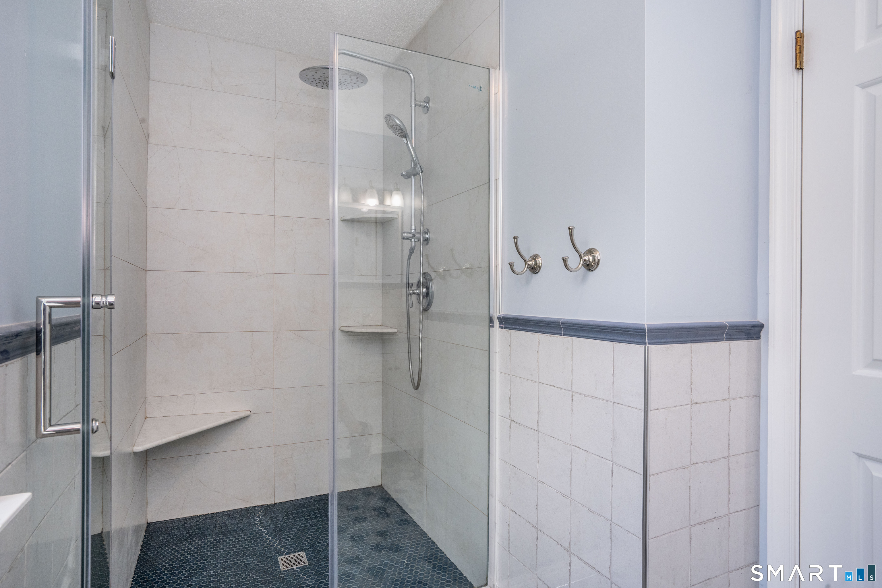37 Reed 37 Court Property Photo 24