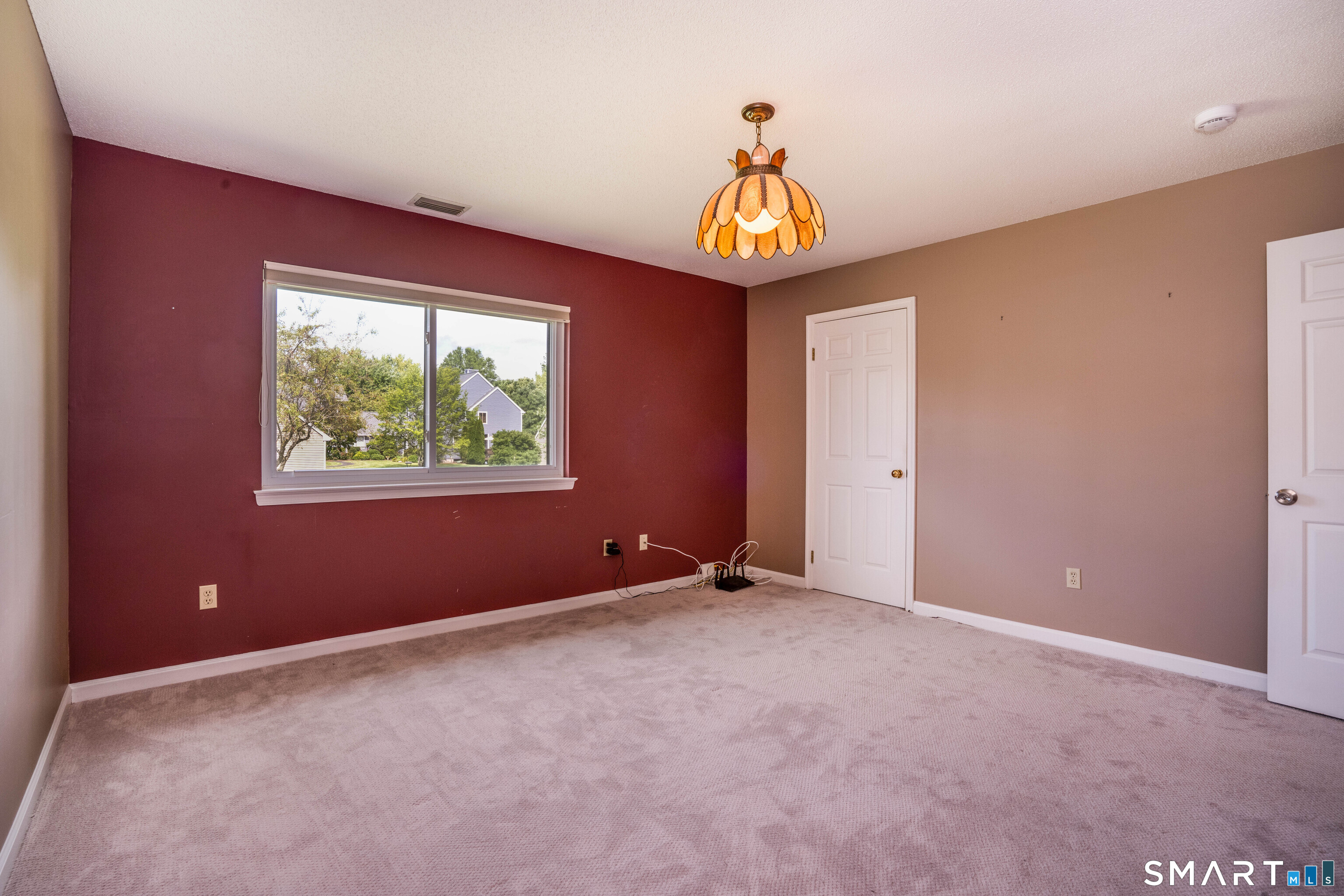 37 Reed 37 Court Property Photo 25