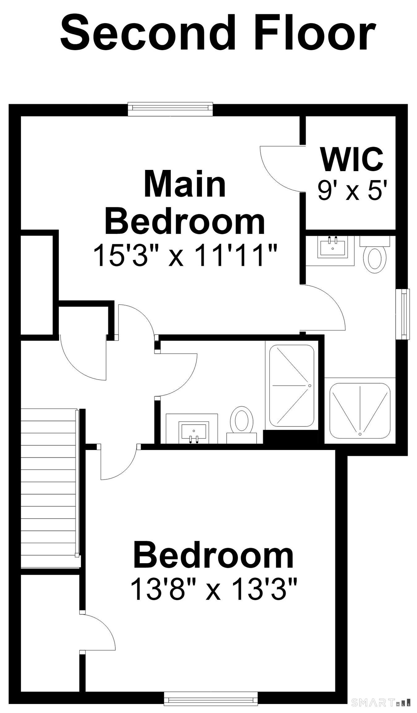 37 Reed 37 Court Property Photo 29
