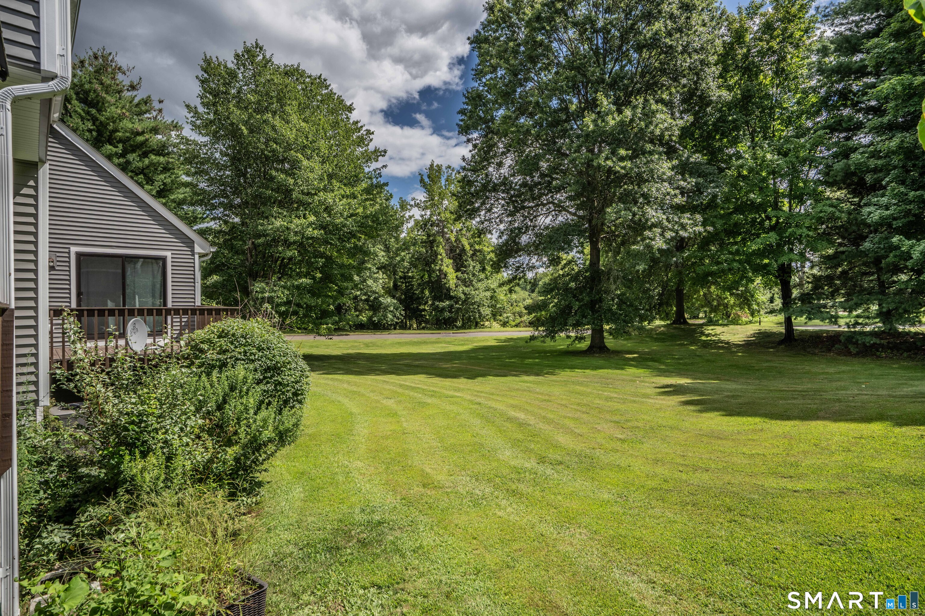 37 Reed 37 Court Property Photo 37