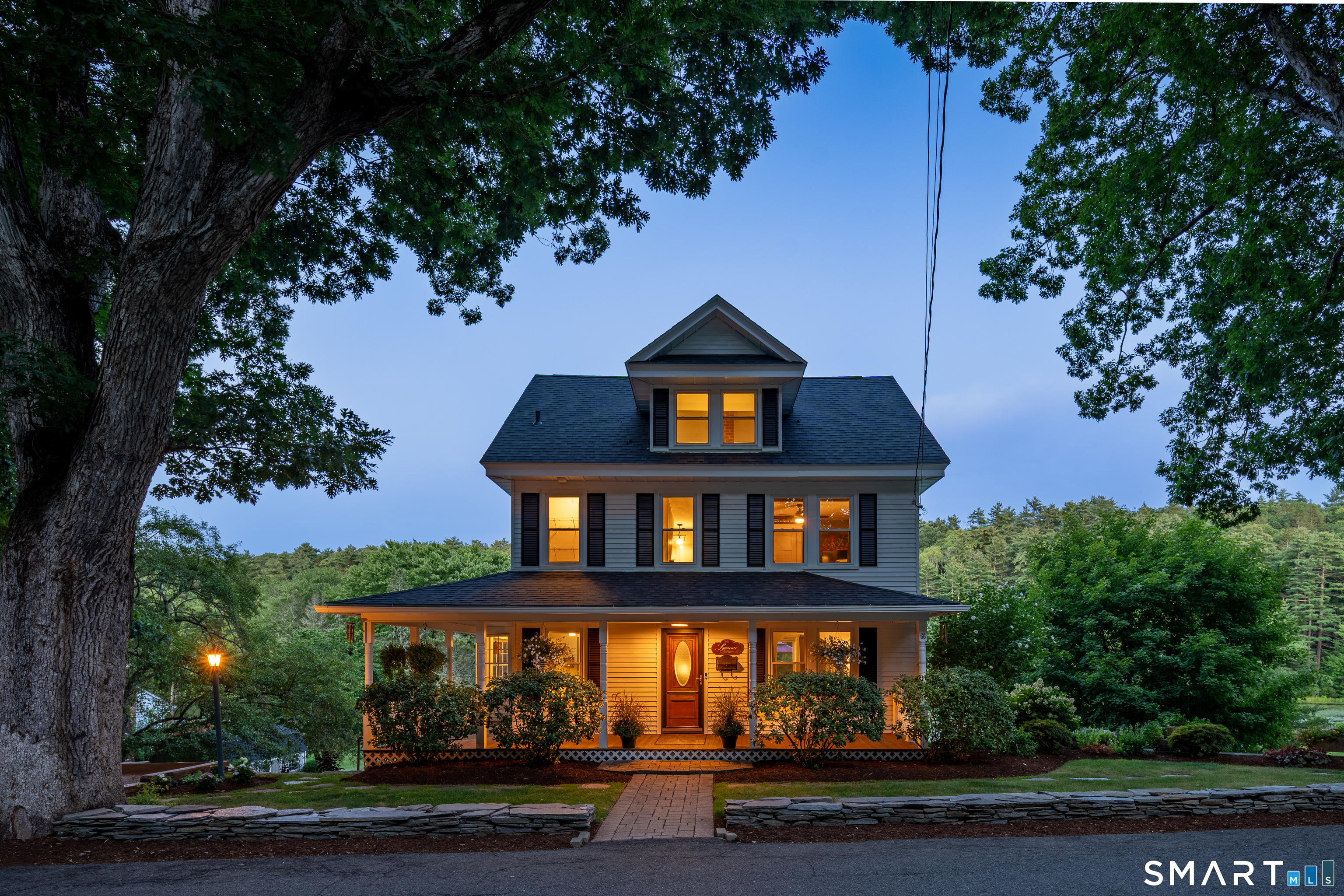 66 Willington Avenue Property Photo 1
