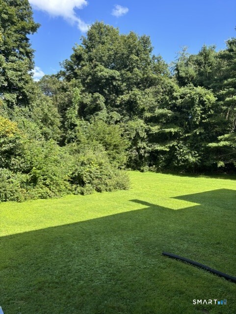 43 Twin Oaks 43 Property Photo 2