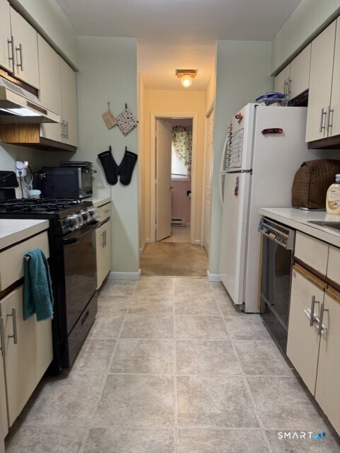 43 Twin Oaks 43 Property Photo 3
