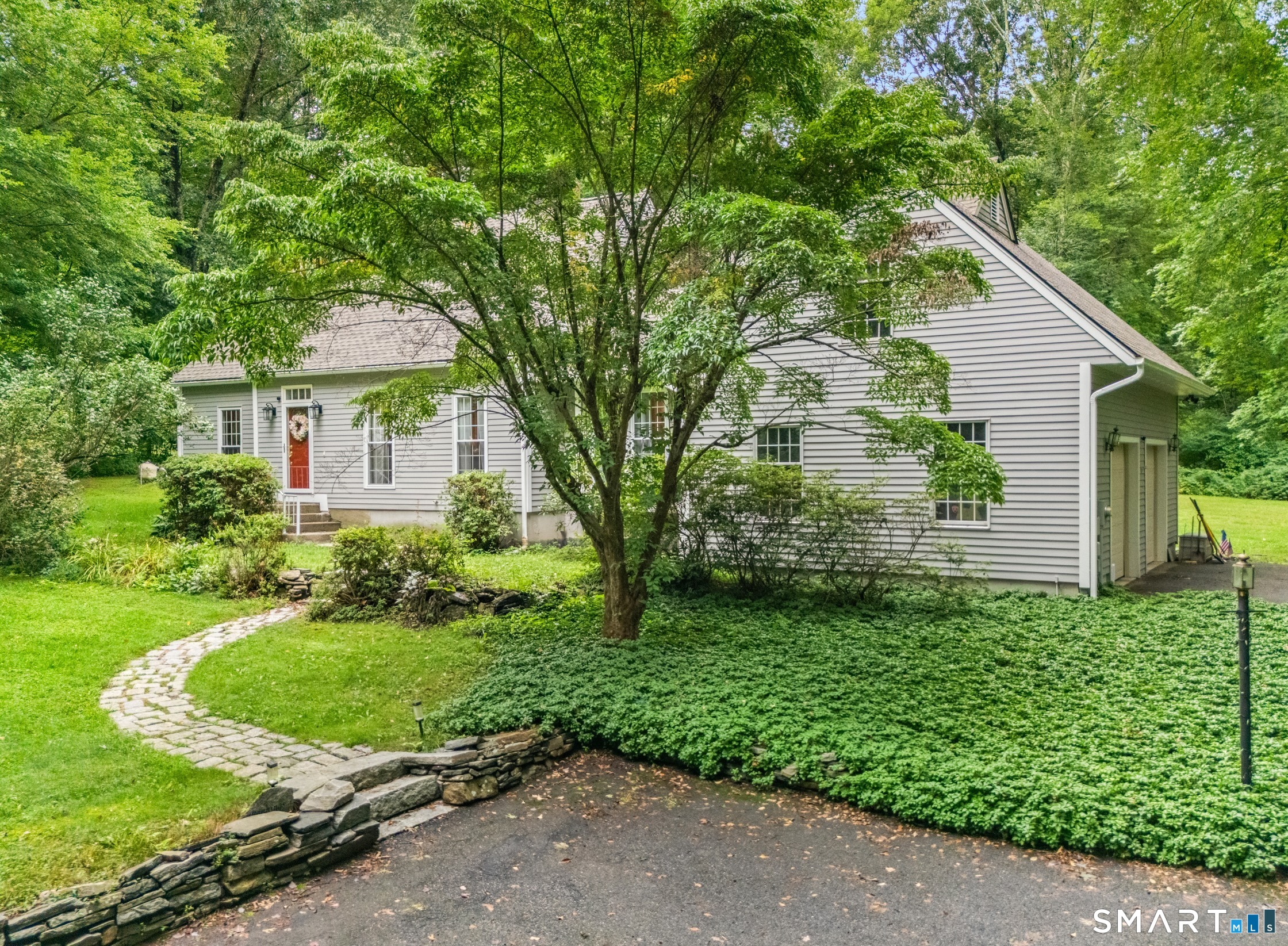 48 Miller Road Property Photo 1