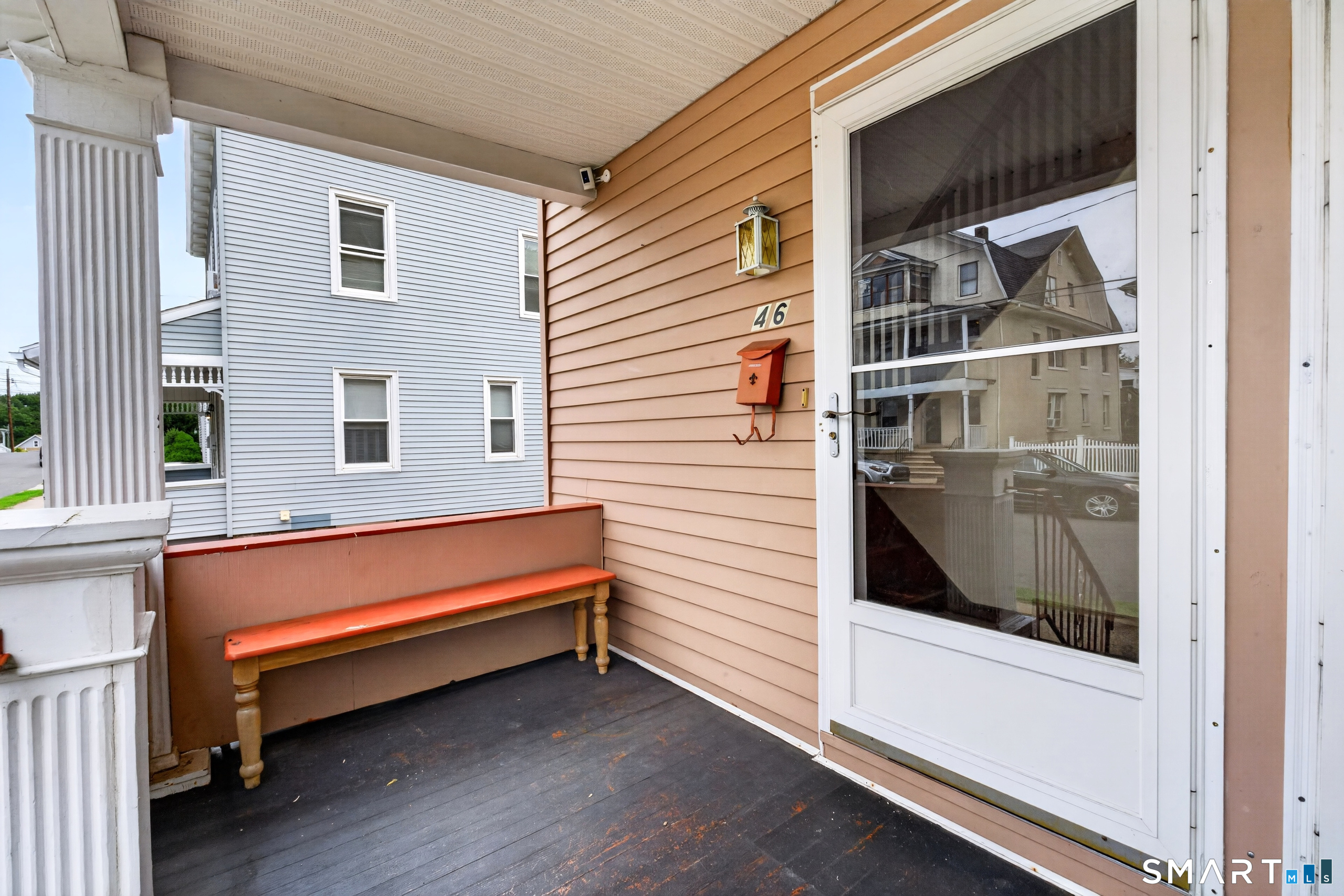 46-48 Tenth #46 Street Property Photo 3