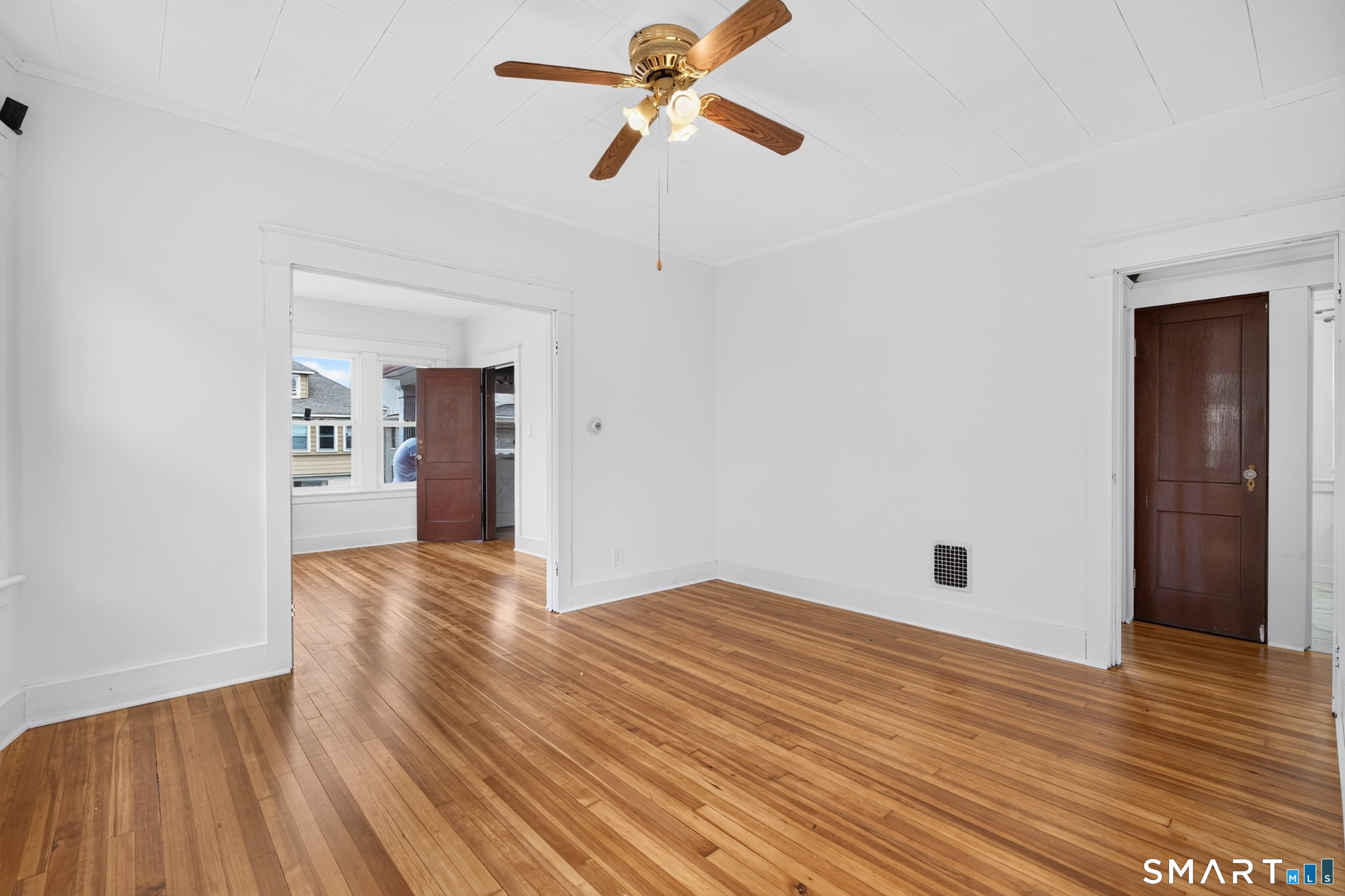 46-48 Tenth #46 Street Property Photo 6