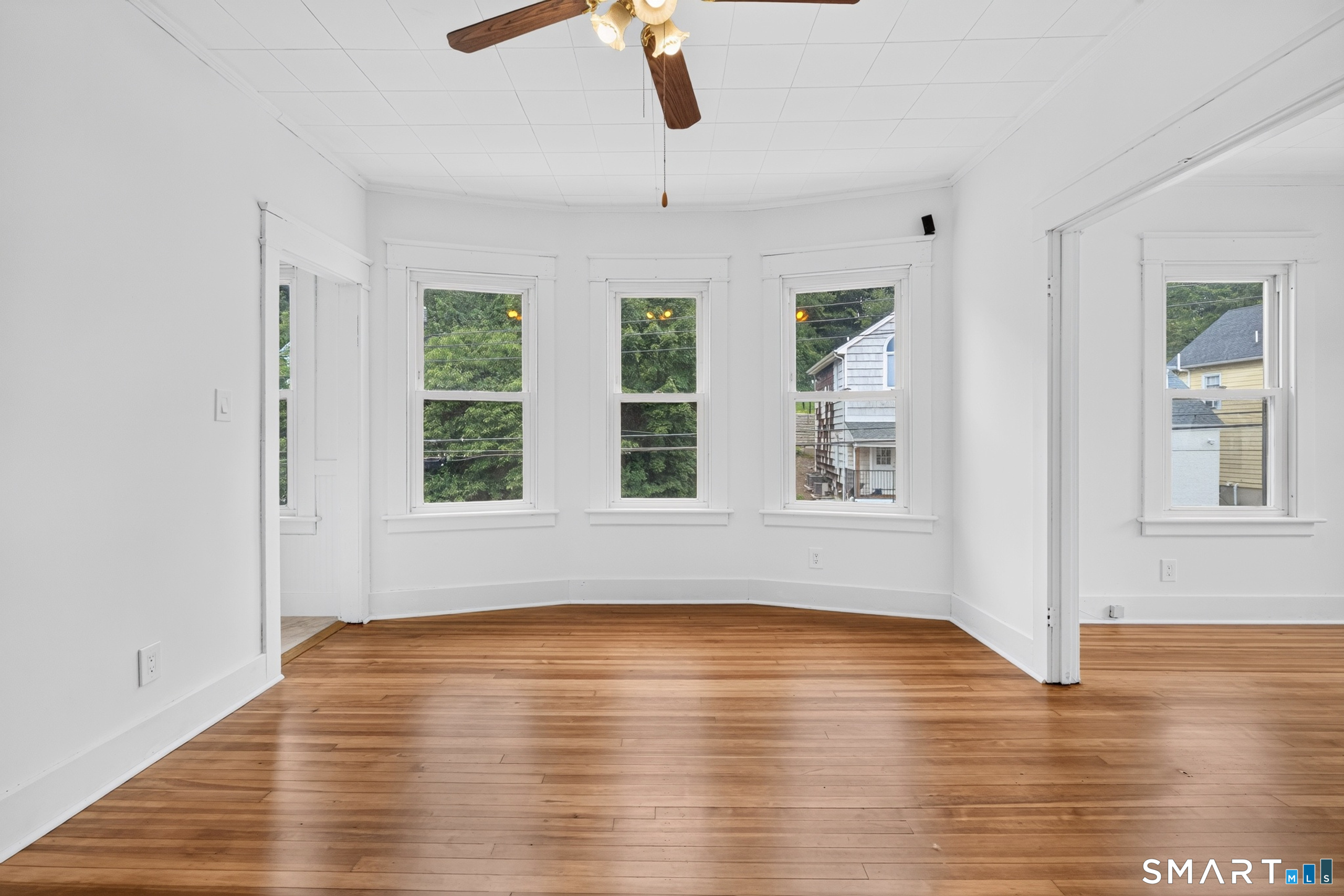 46-48 Tenth #46 Street Property Photo 7