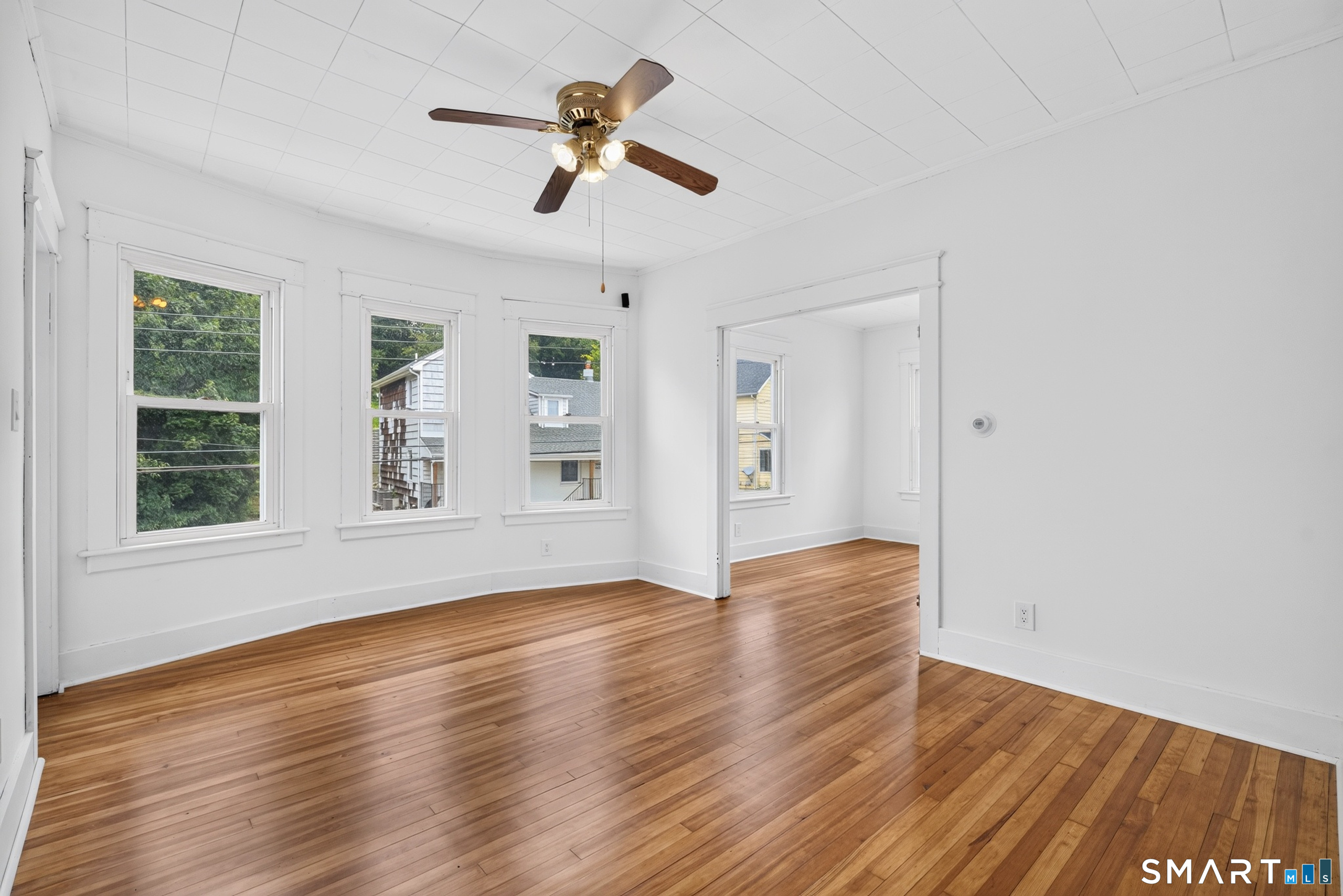 46-48 Tenth #46 Street Property Photo 10