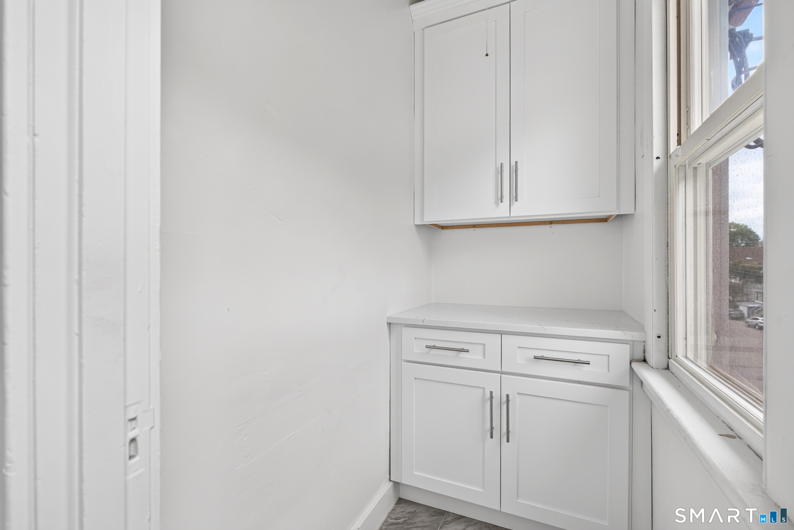 46-48 Tenth #46 Street Property Photo 14