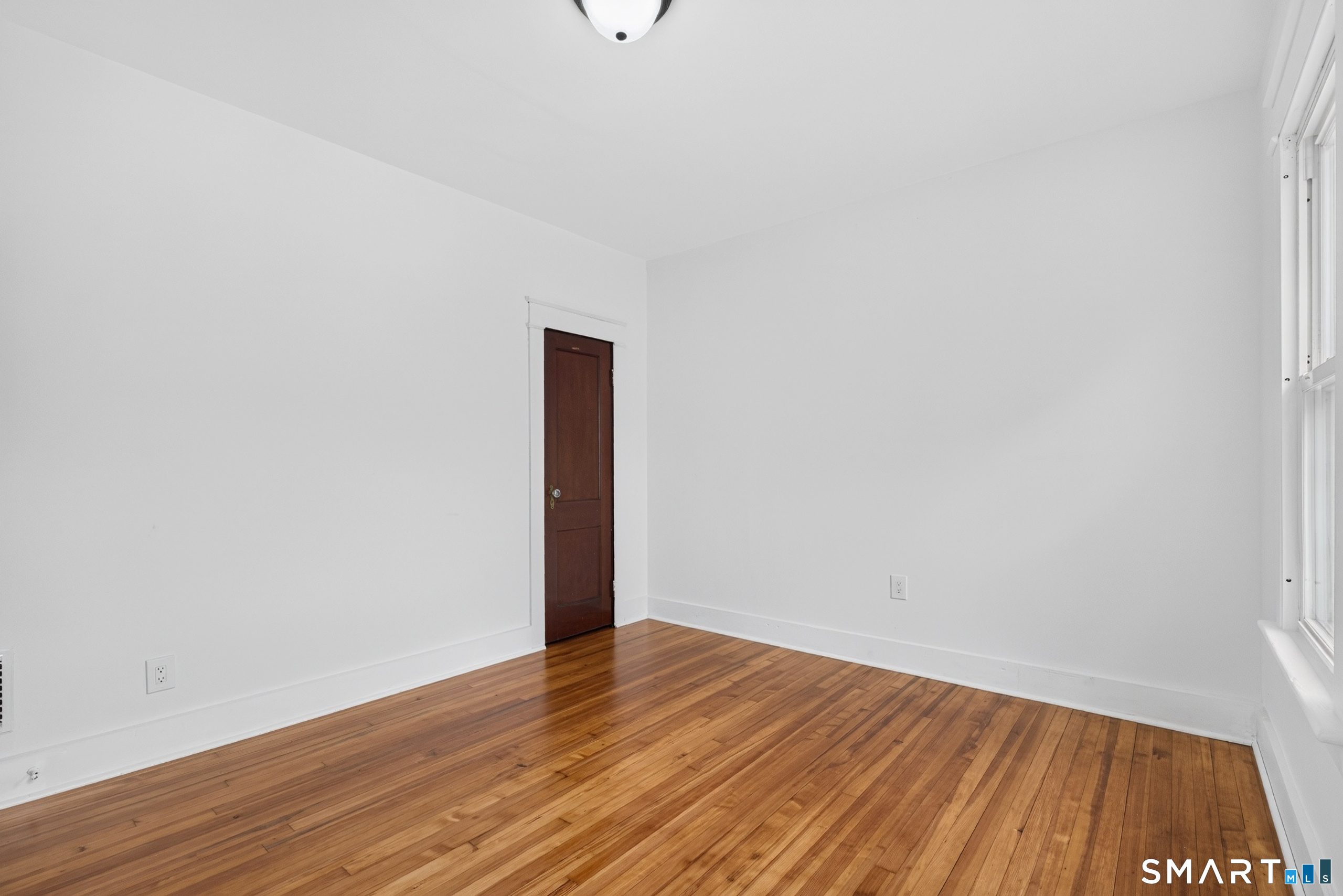 46-48 Tenth #46 Street Property Photo 16