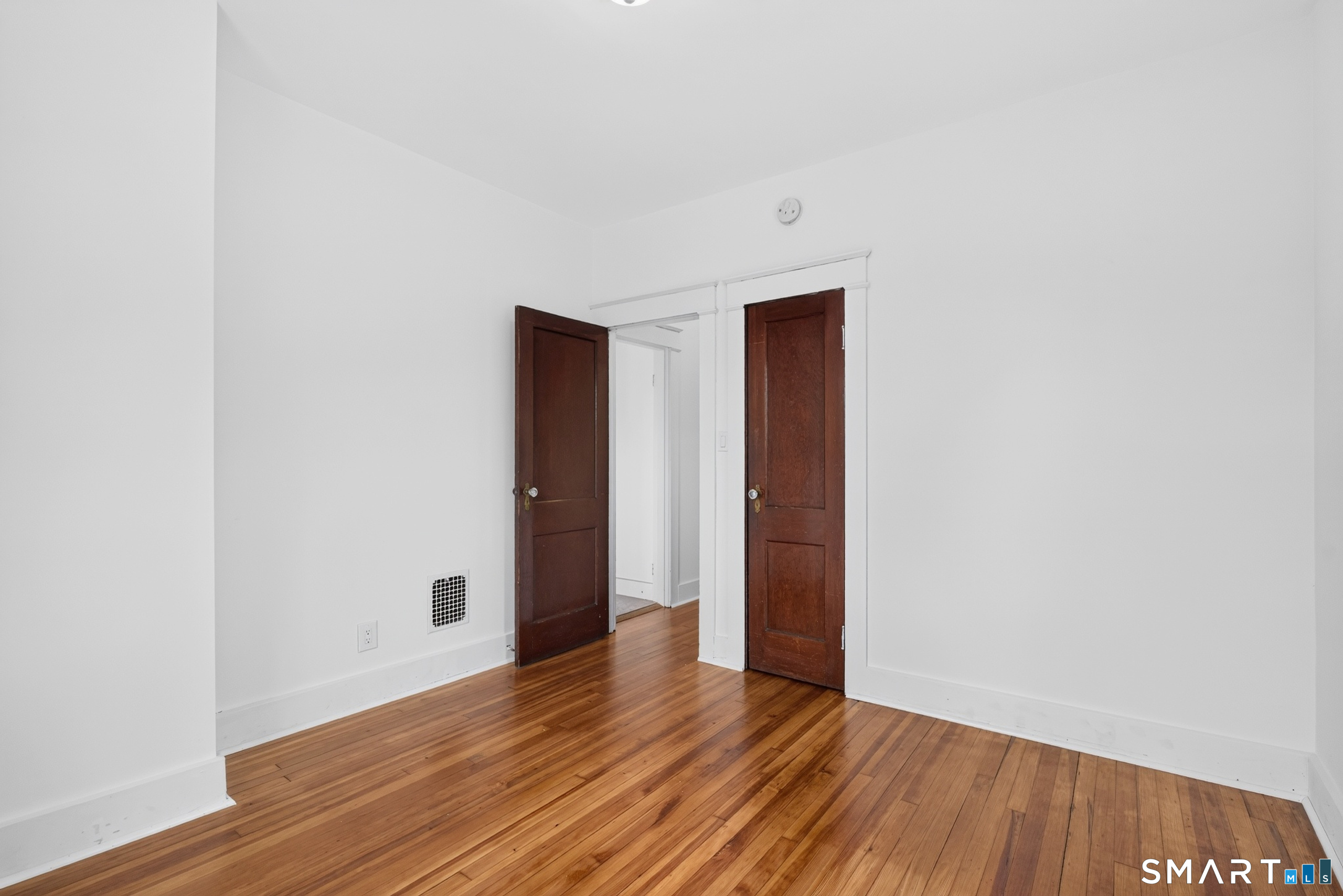 46-48 Tenth #46 Street Property Photo 18