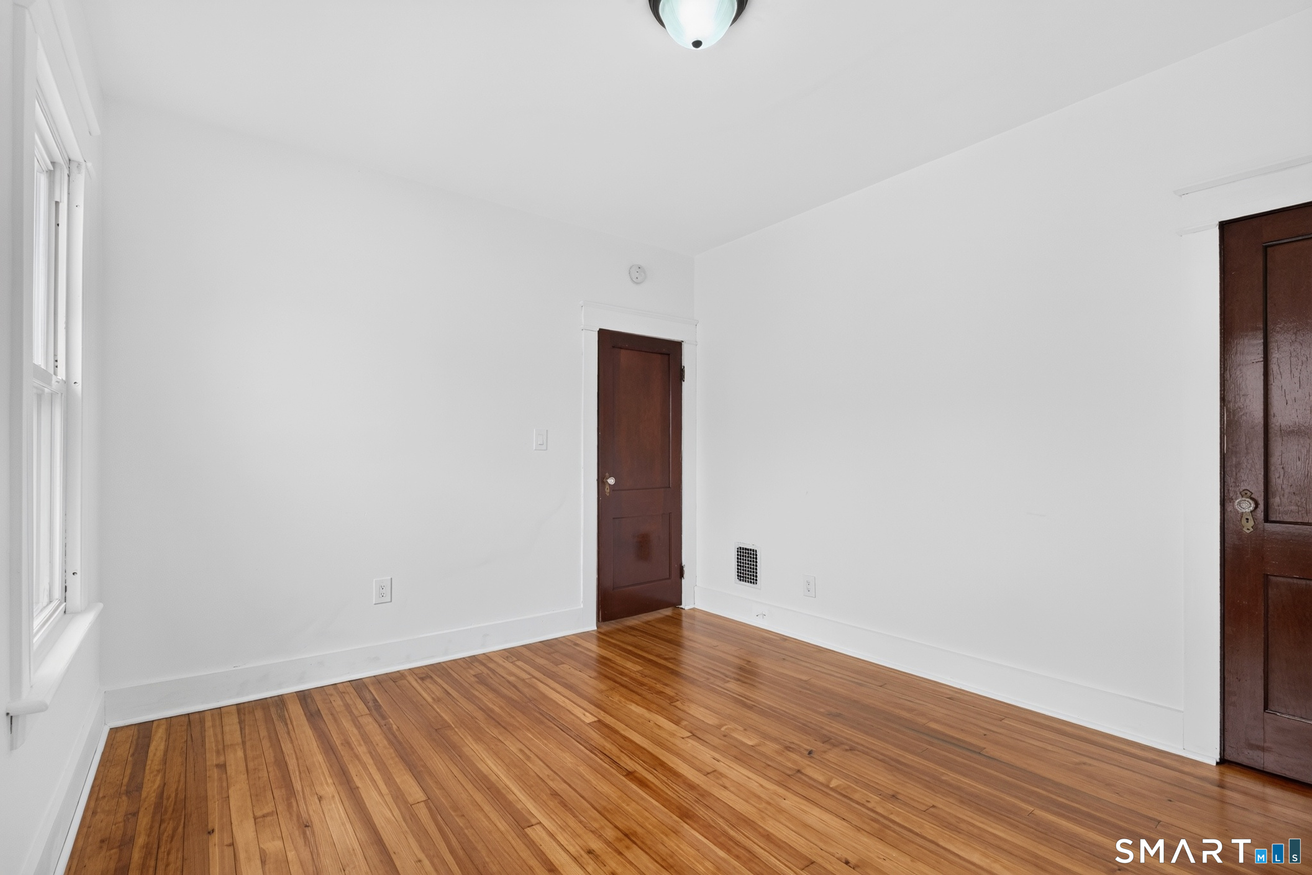 46-48 Tenth #46 Street Property Photo 19
