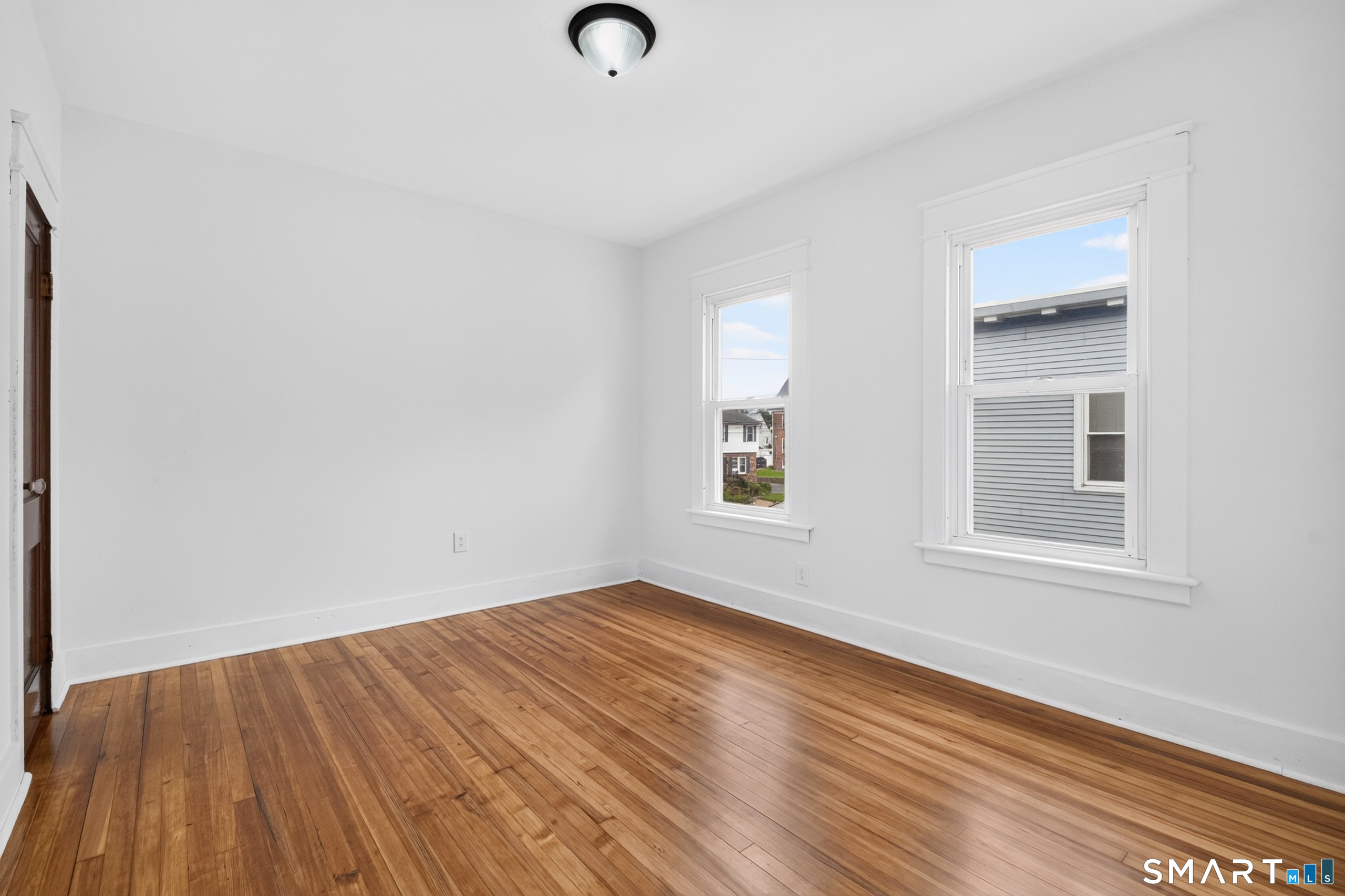 46-48 Tenth #46 Street Property Photo 20