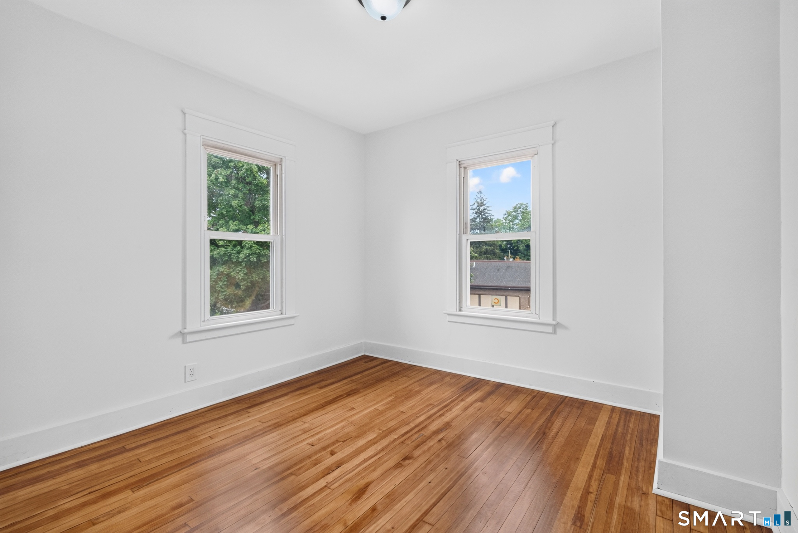 46-48 Tenth #46 Street Property Photo 23
