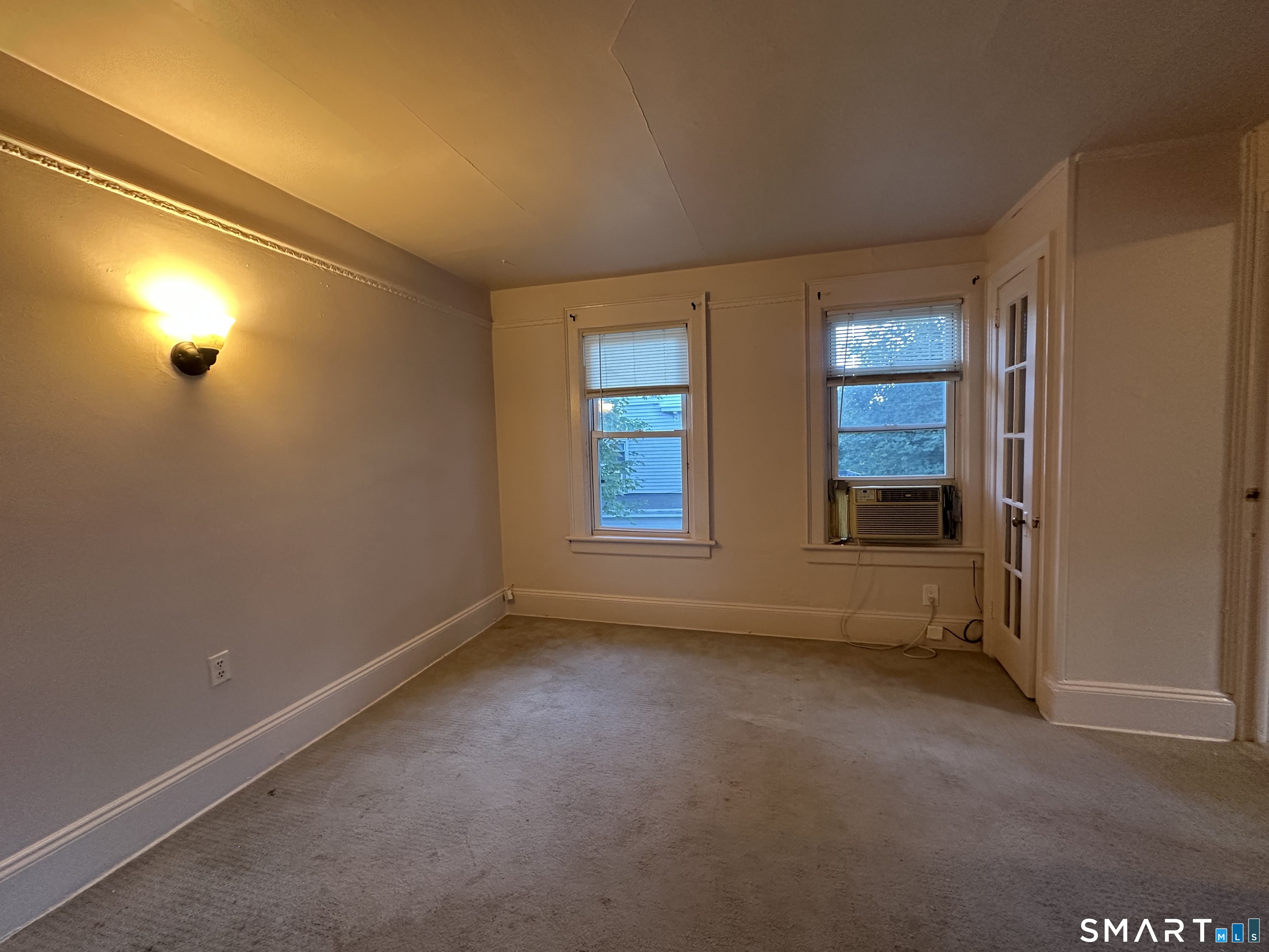 207 Flax Hill 3 Road Property Photo 2