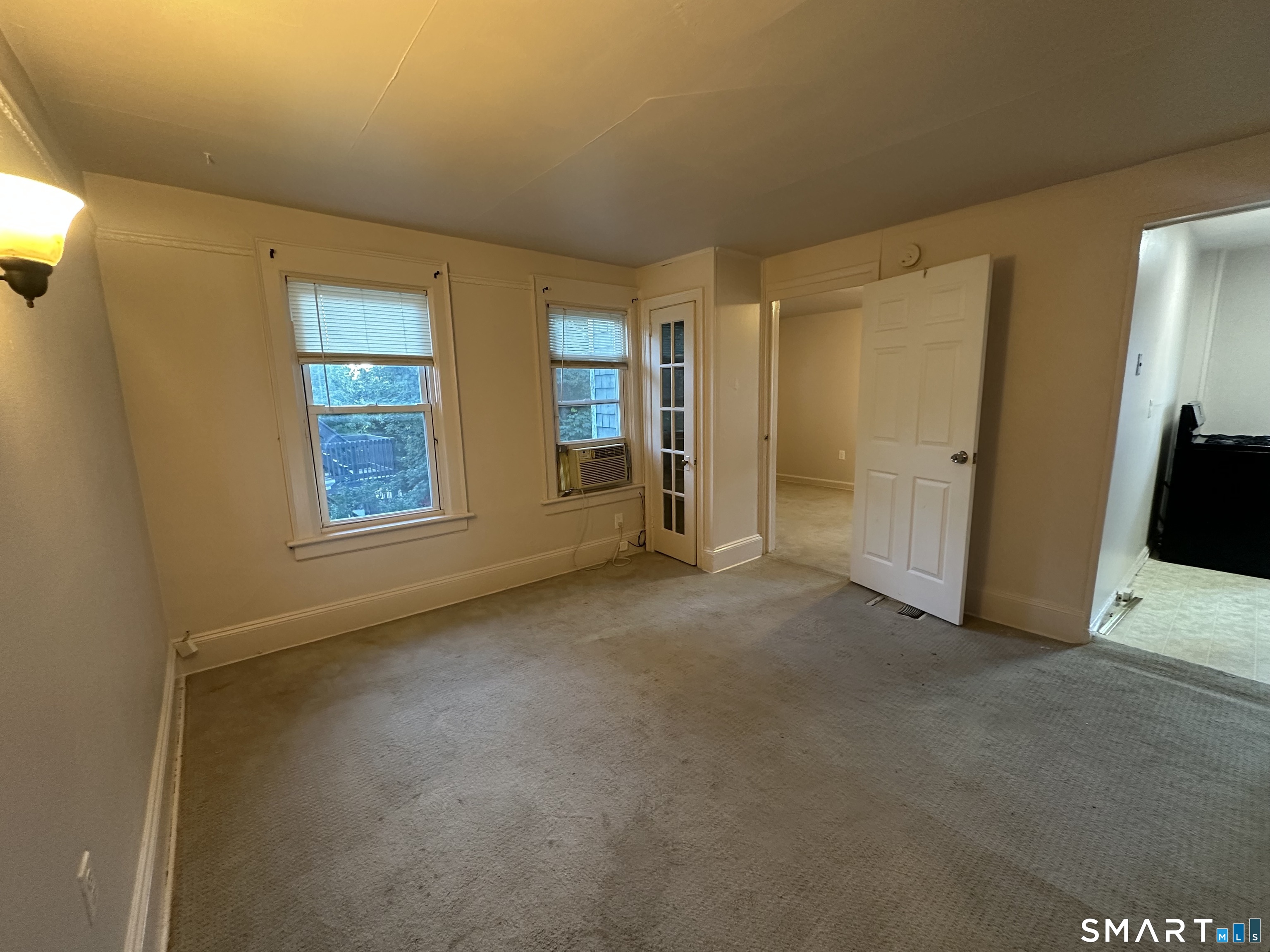 207 Flax Hill 3 Road Property Photo 3