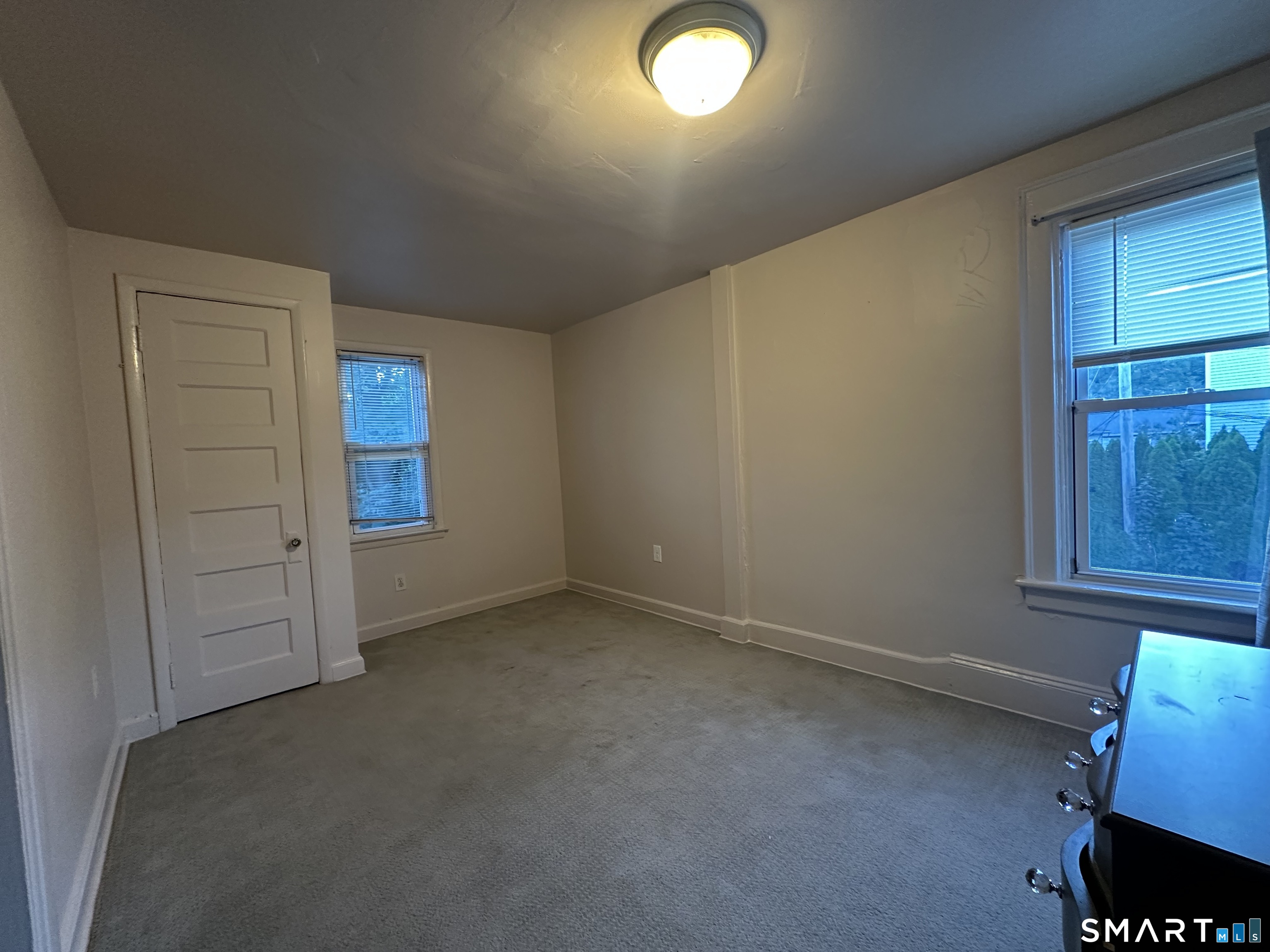 207 Flax Hill 3 Road Property Photo 5