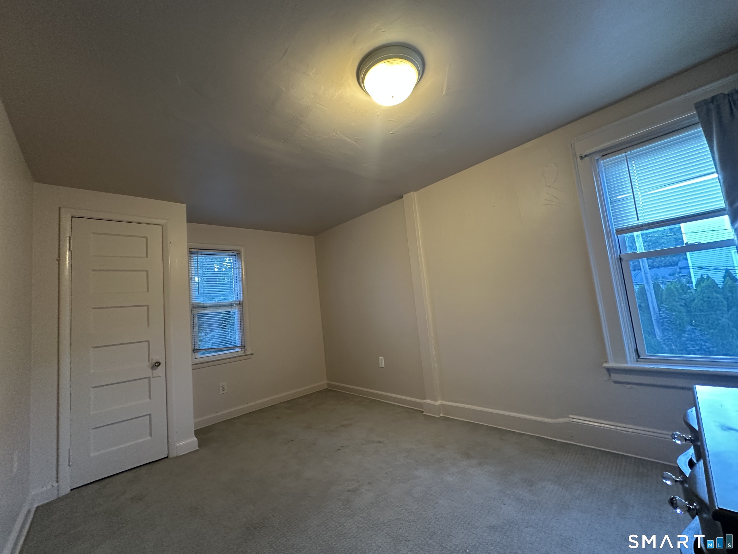 207 Flax Hill 3 Road Property Photo 6