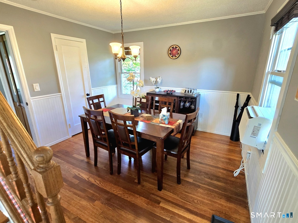 41 Hockanum Drive Property Photo 8