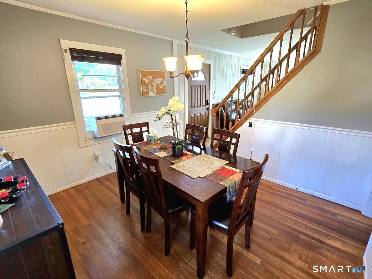 41 Hockanum Drive Property Photo 9
