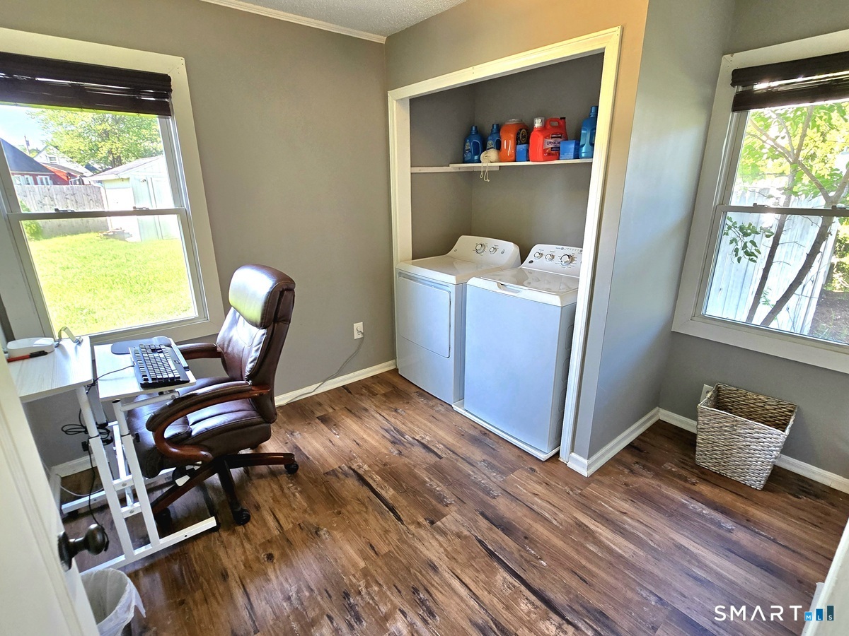 41 Hockanum Drive Property Photo 10