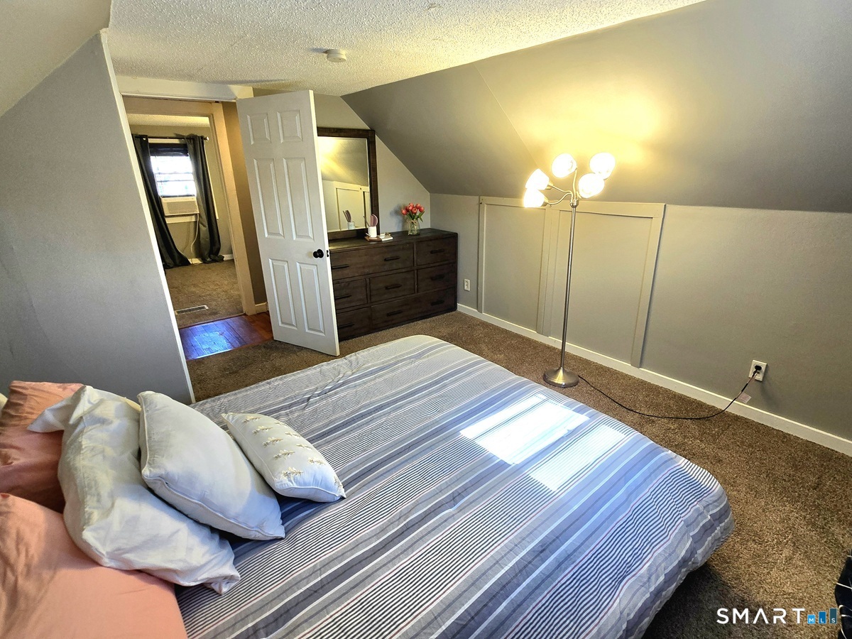 41 Hockanum Drive Property Photo 13